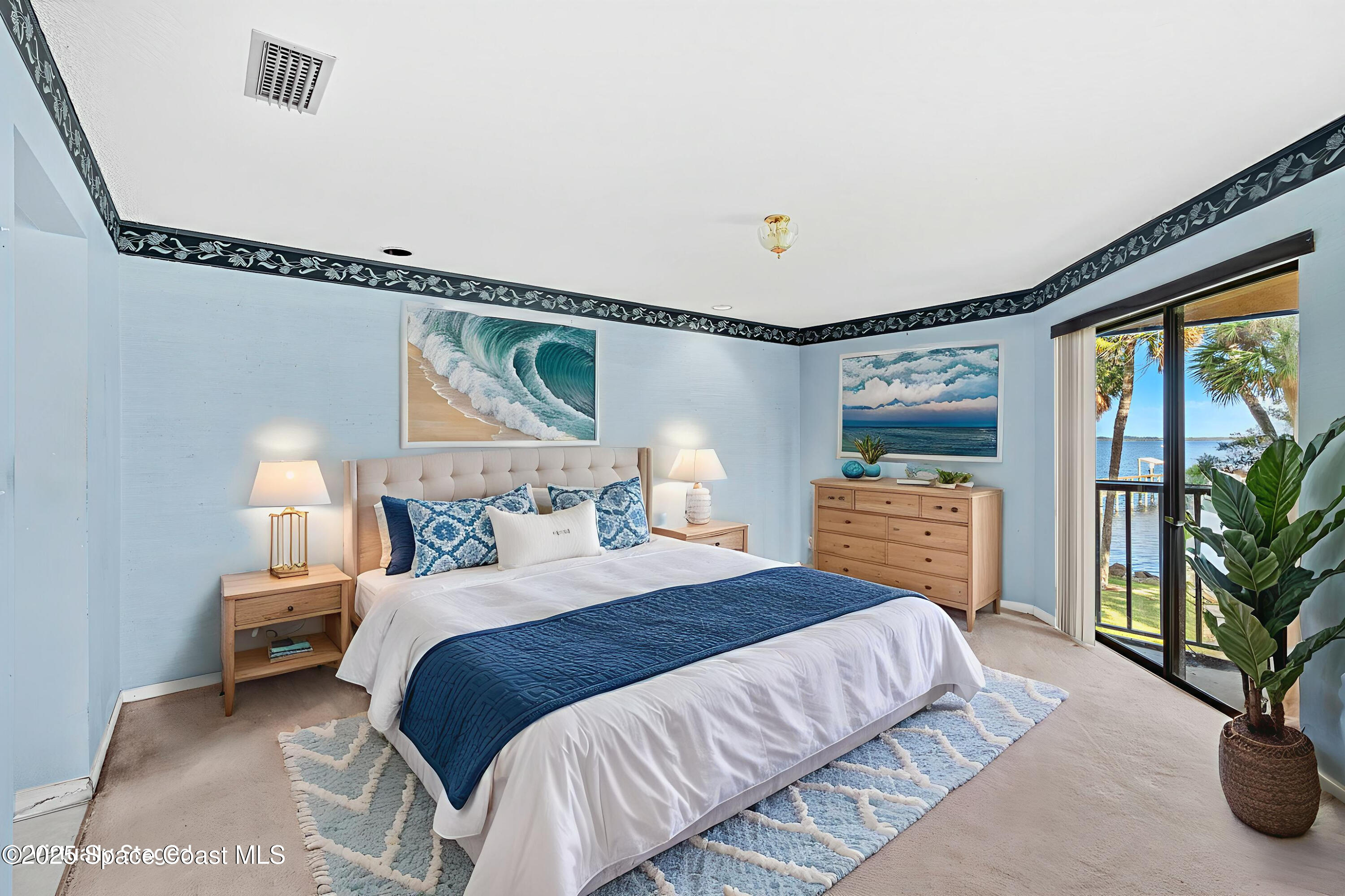 100 Canebreakers Drive 208