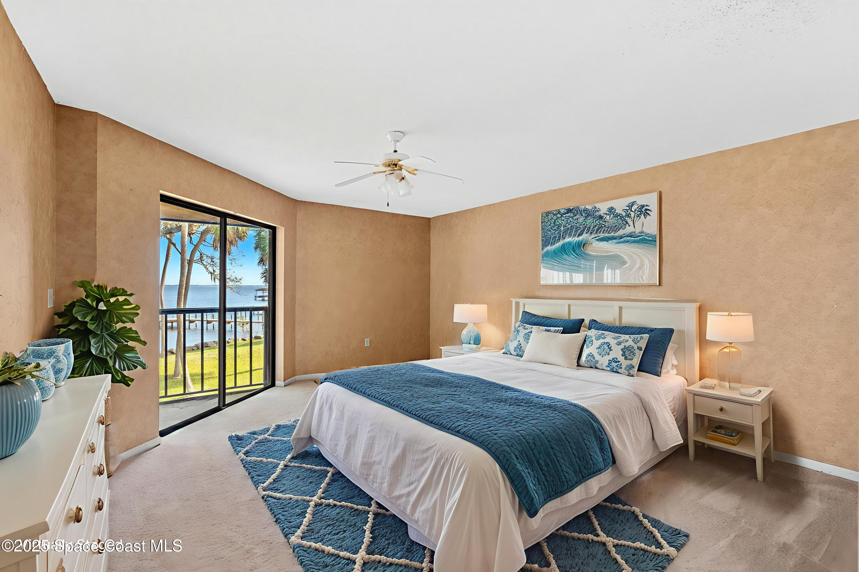 100 Canebreakers Drive 208