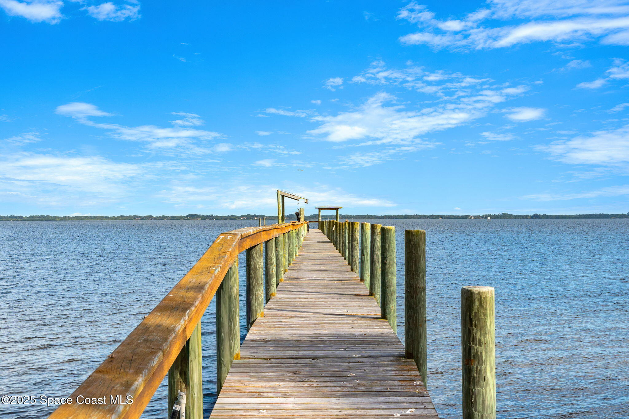 100 Canebreakers Drive 208