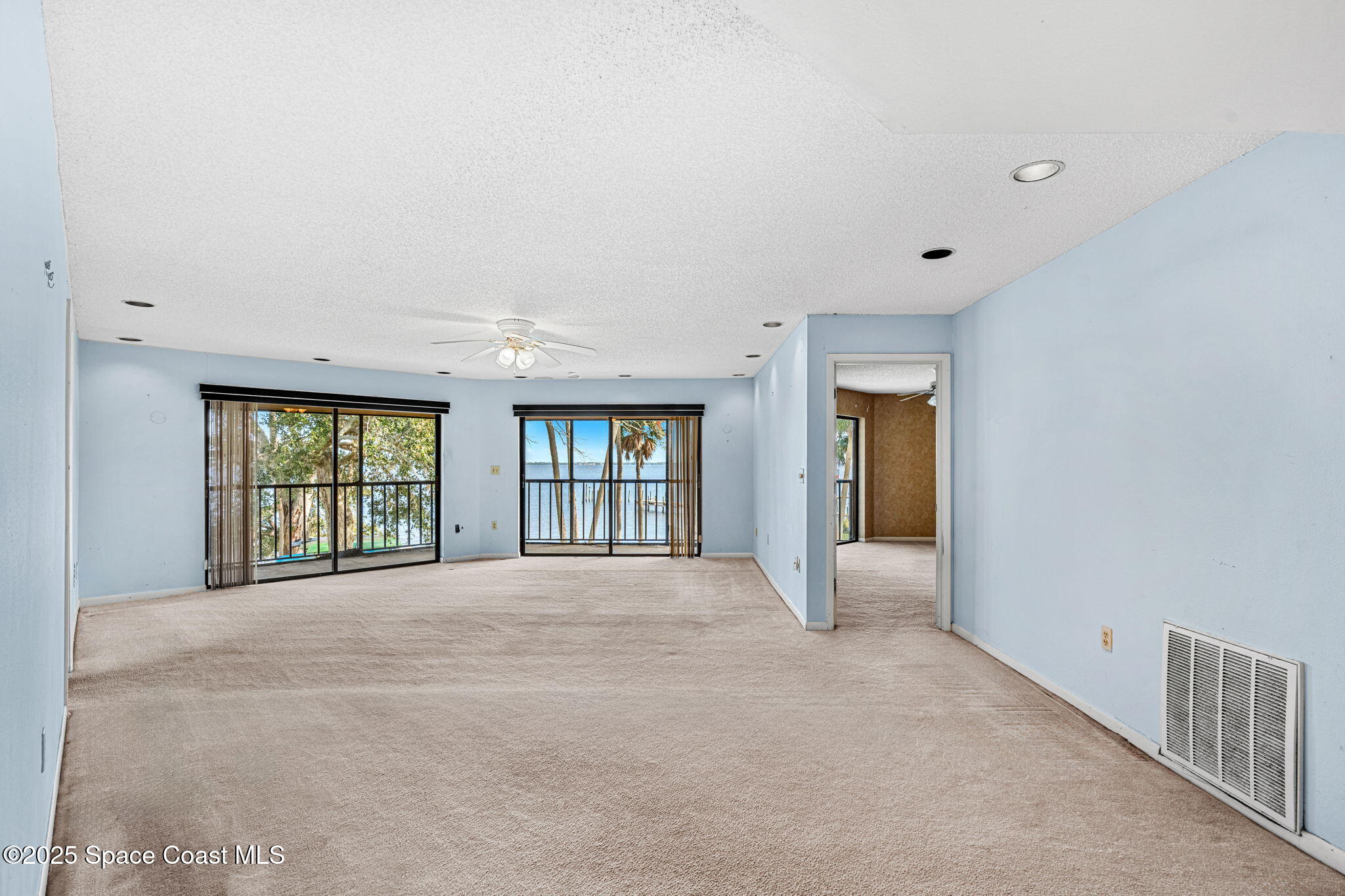 100 Canebreakers Drive 208