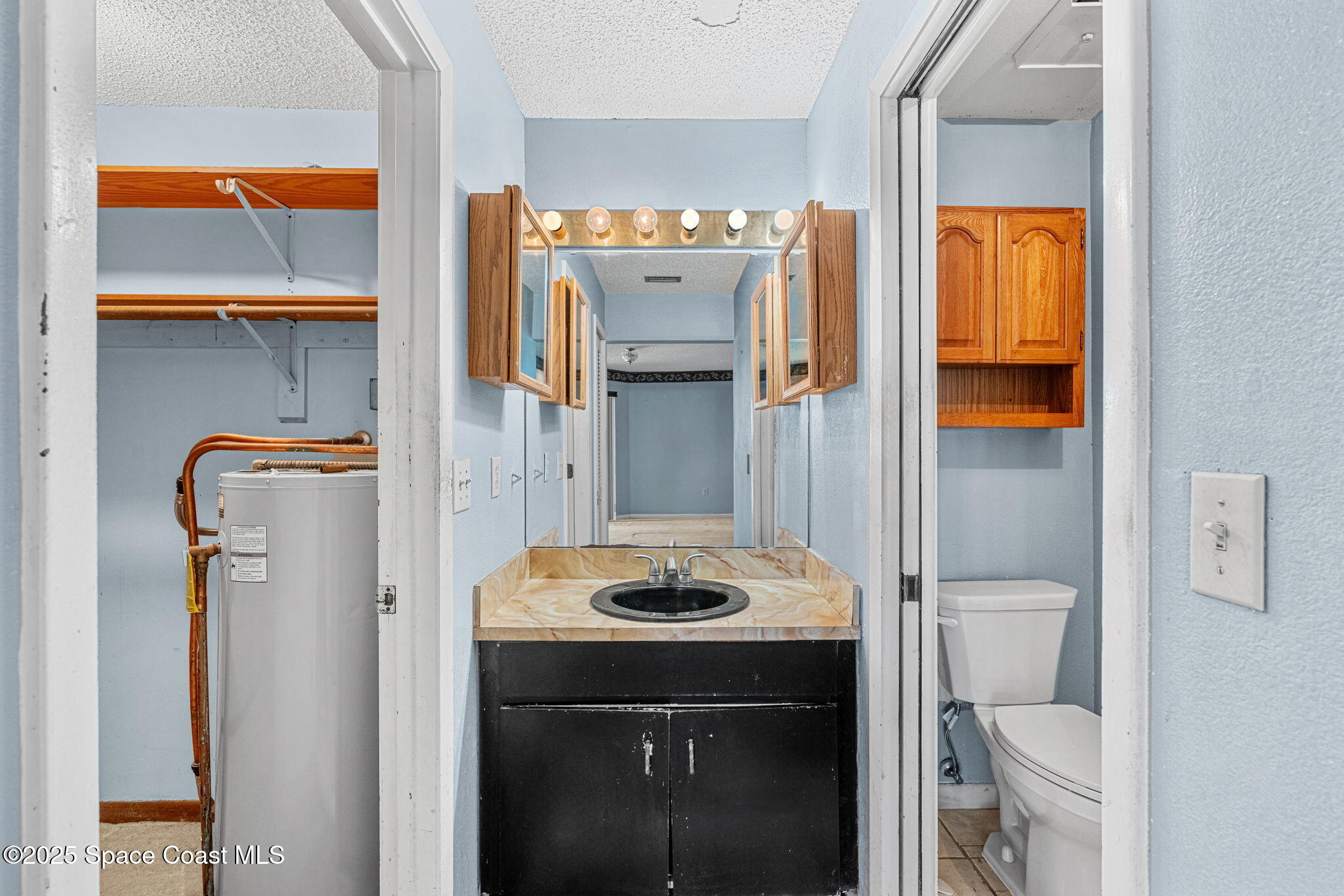 100 Canebreakers Drive 208