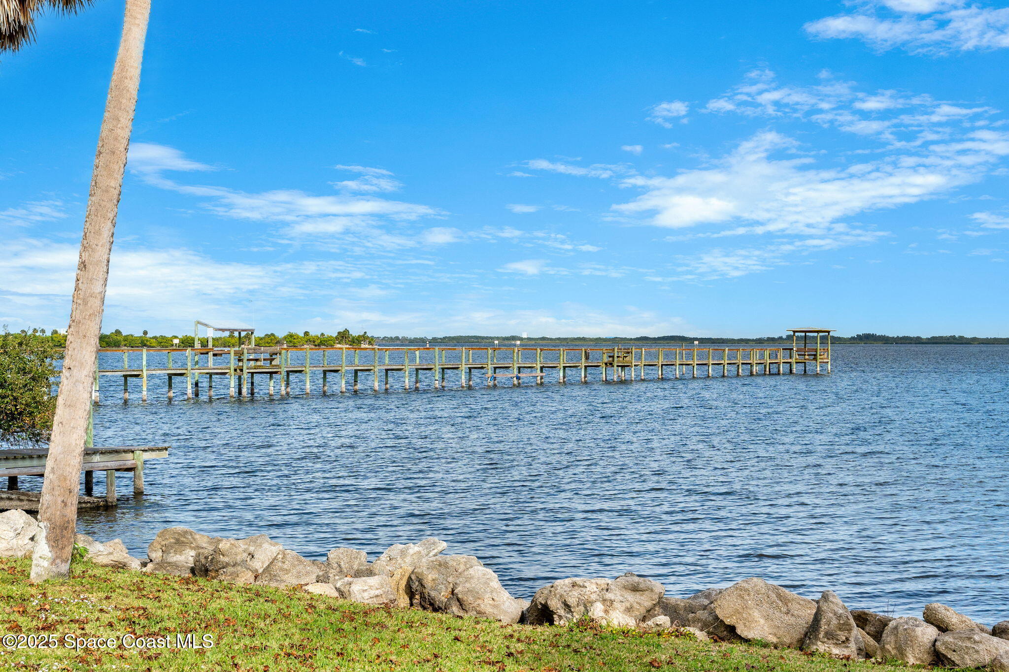 100 Canebreakers Drive 208