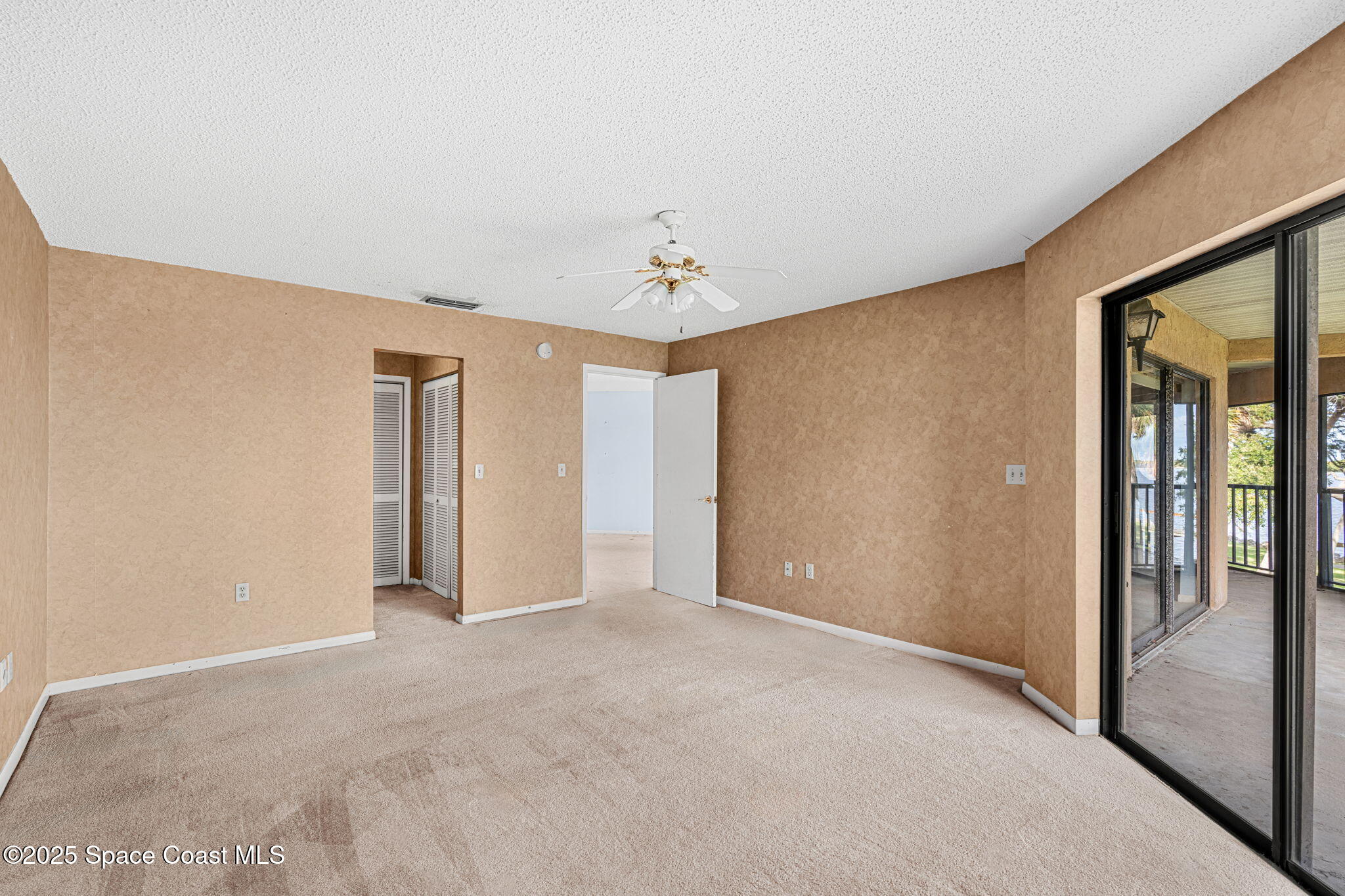 100 Canebreakers Drive 208