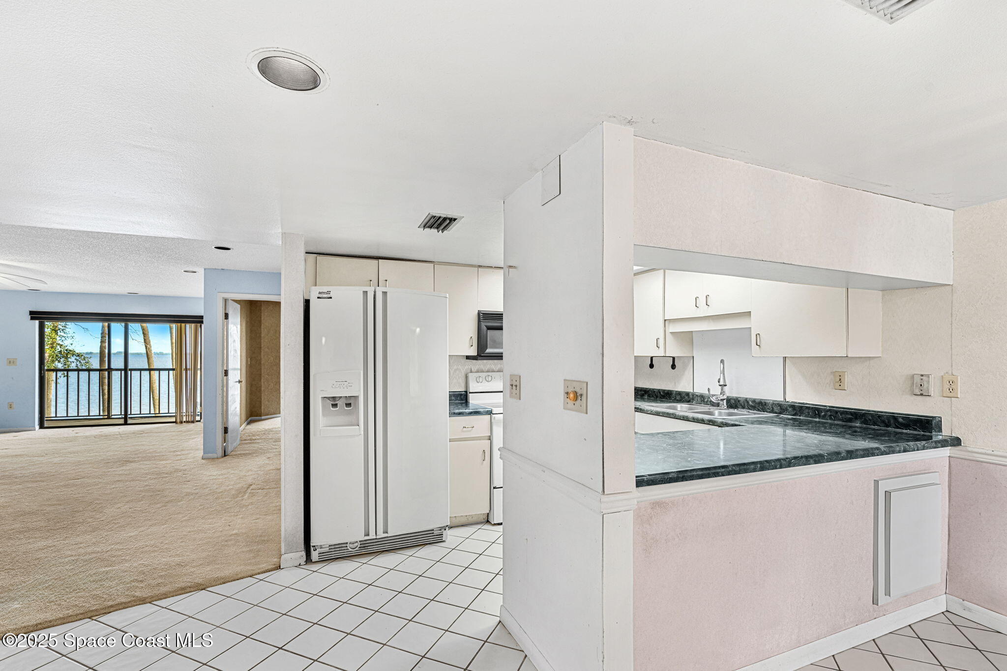 100 Canebreakers Drive 208