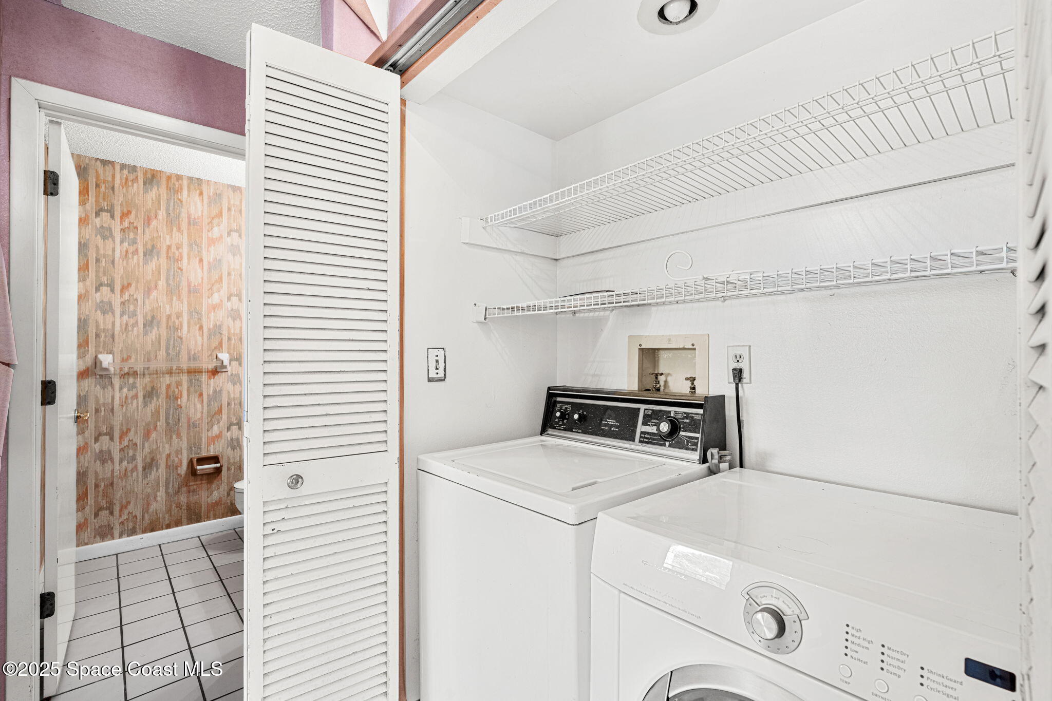 100 Canebreakers Drive 208