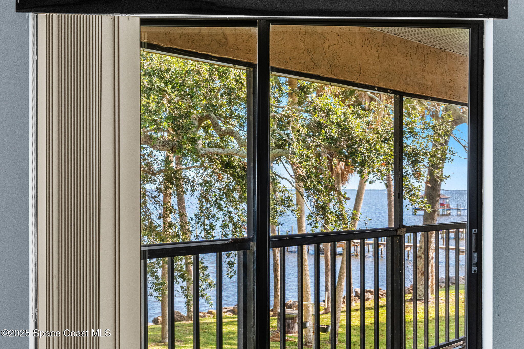 100 Canebreakers Drive 208