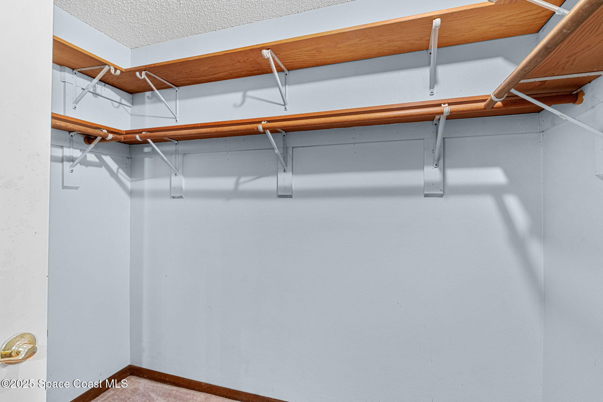 100 Canebreakers Drive 208