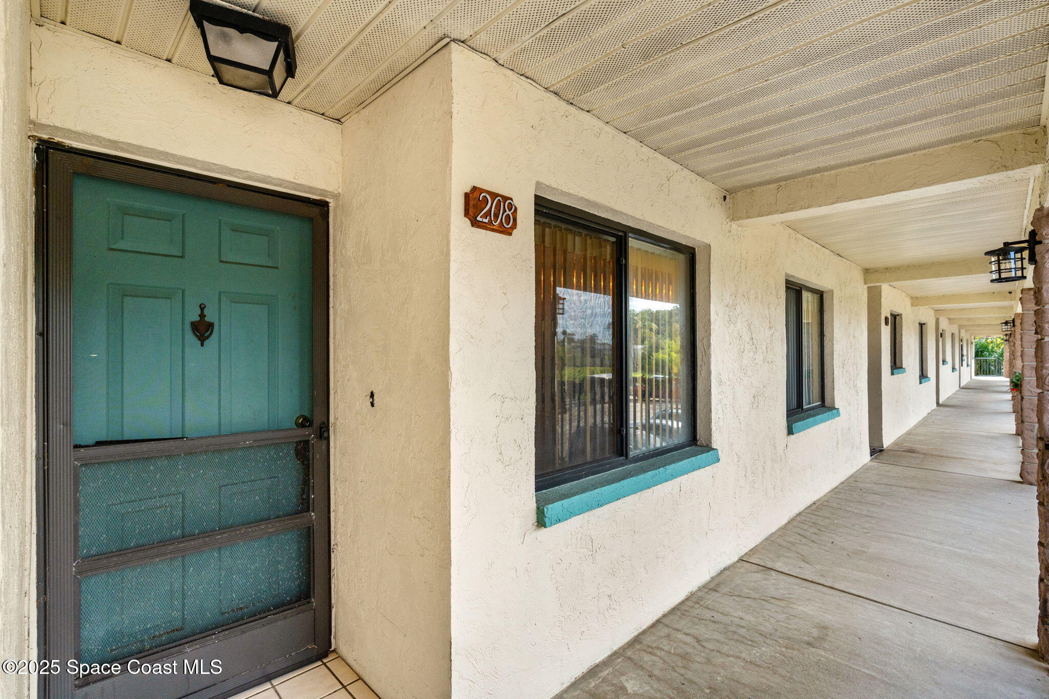 100 Canebreakers Drive 208