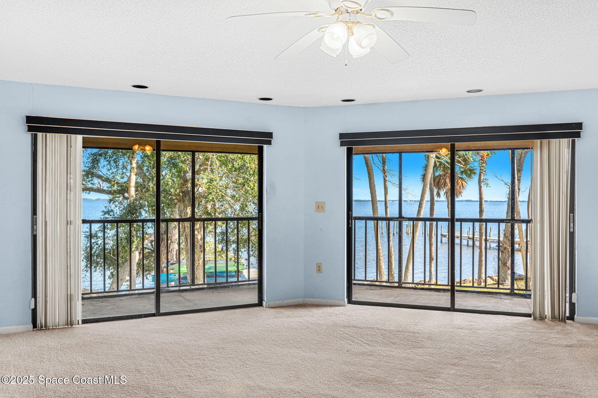 100 Canebreakers Drive 208