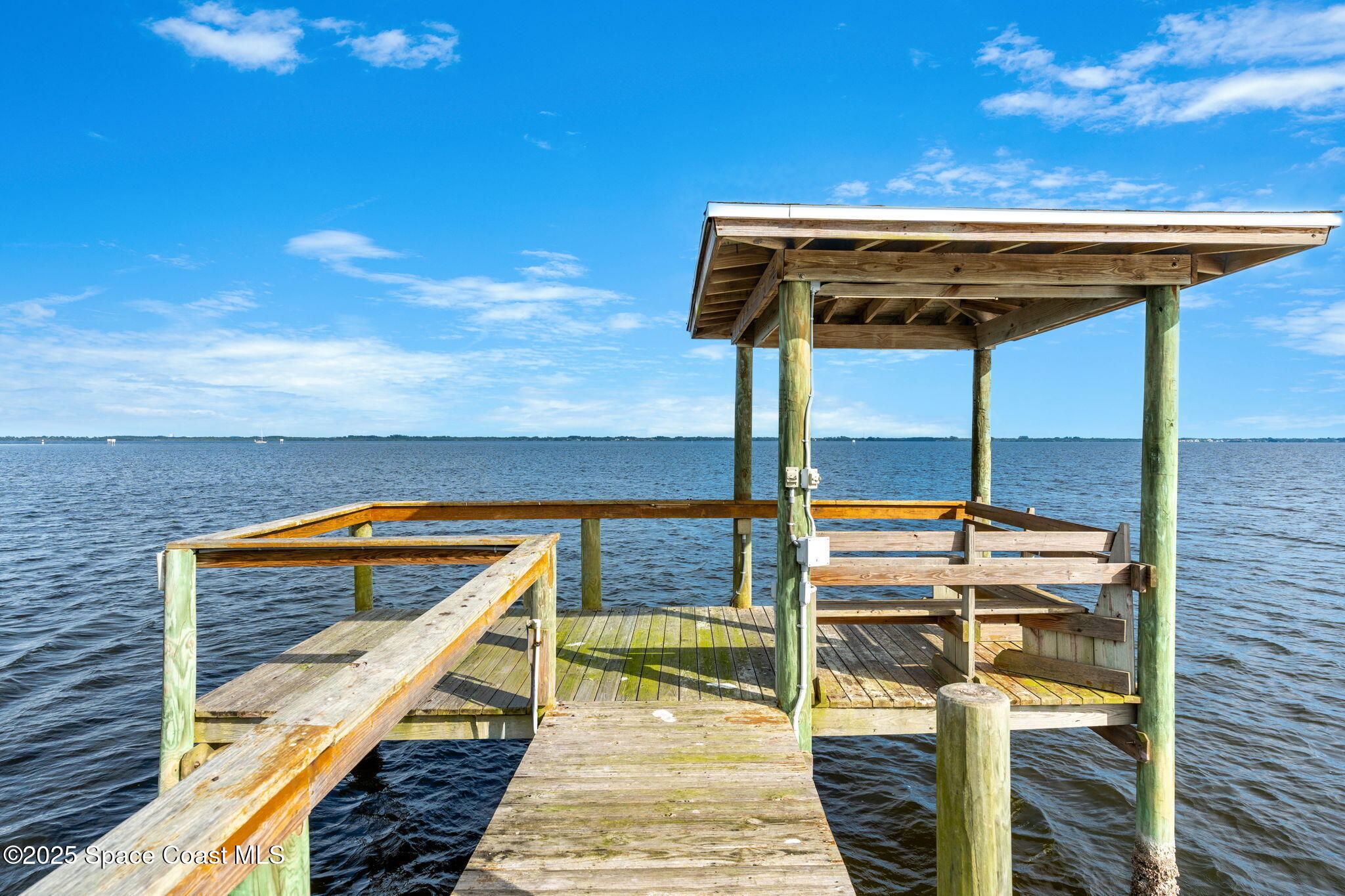 100 Canebreakers Drive 208