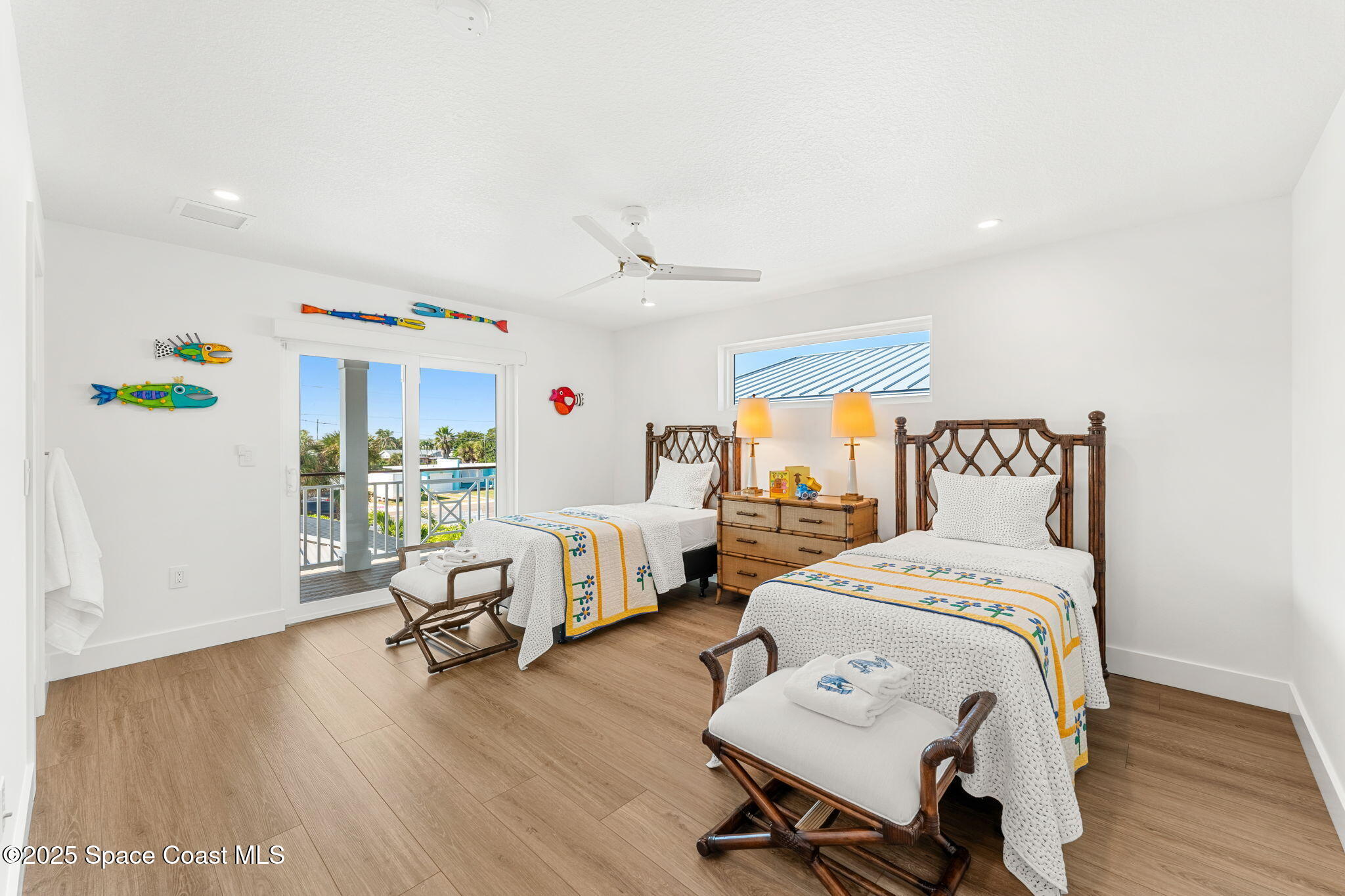 1081 S Atlantic Avenue