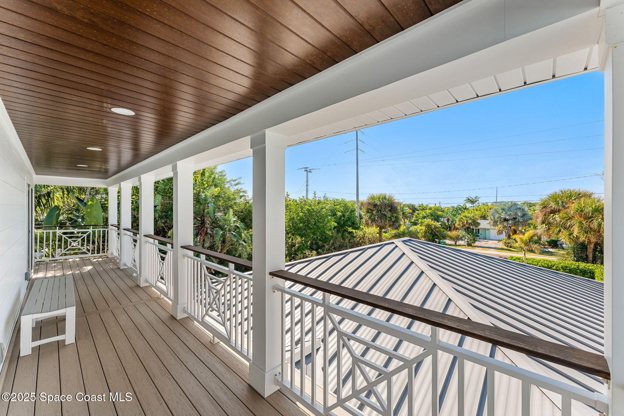 1081 S Atlantic Avenue