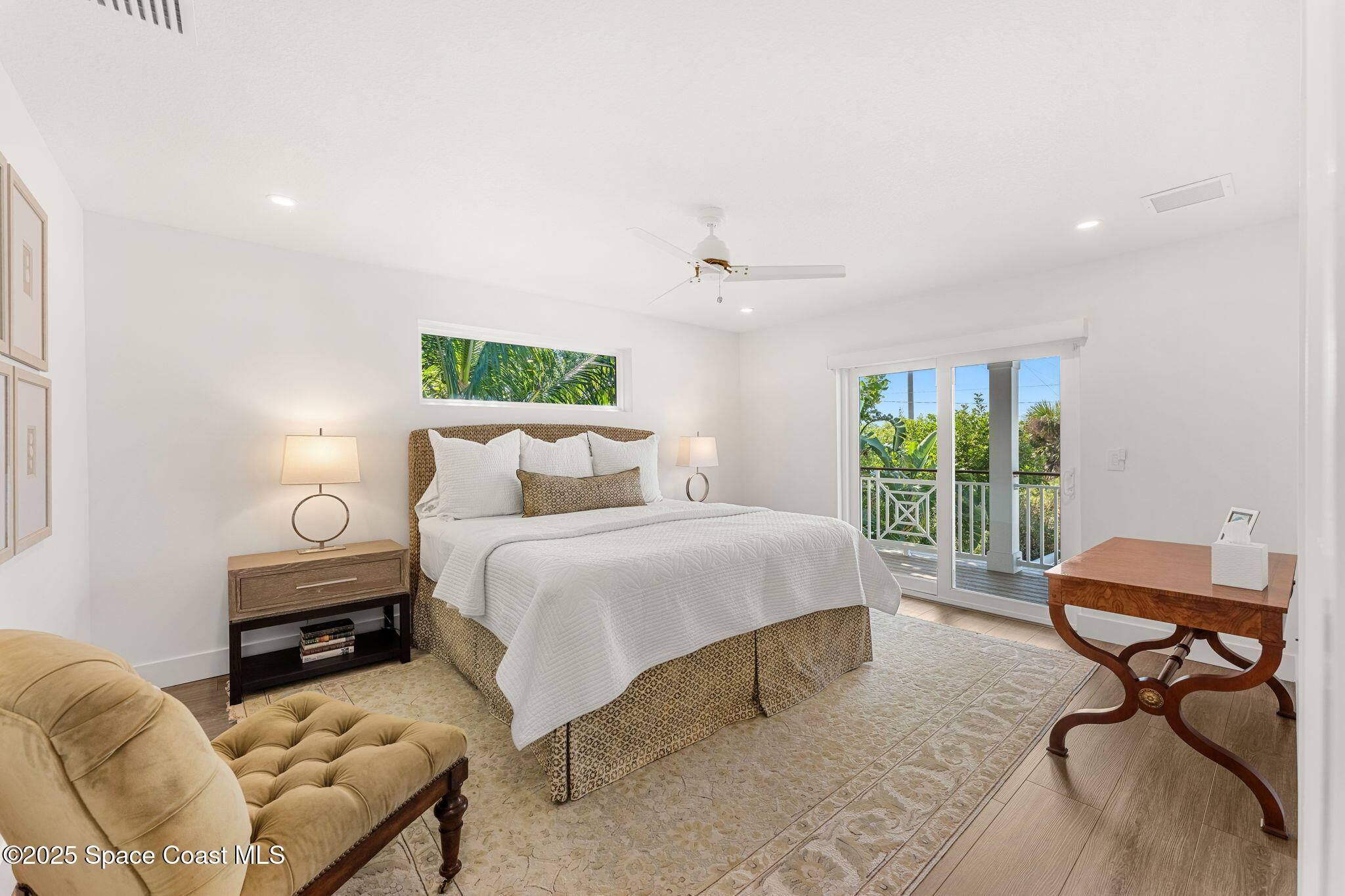 1081 S Atlantic Avenue