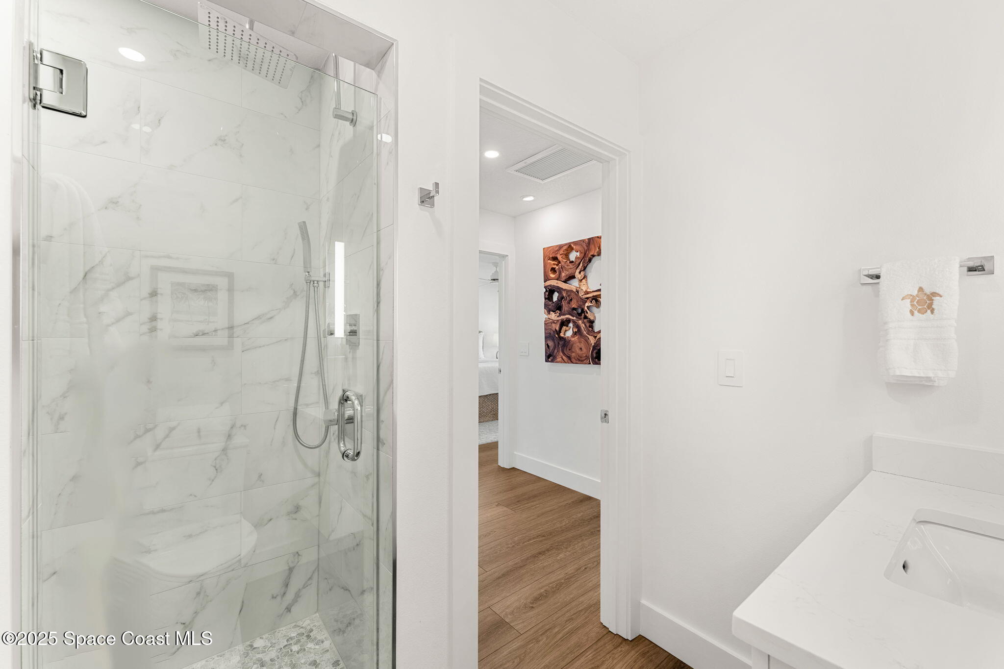 1081 S Atlantic Avenue