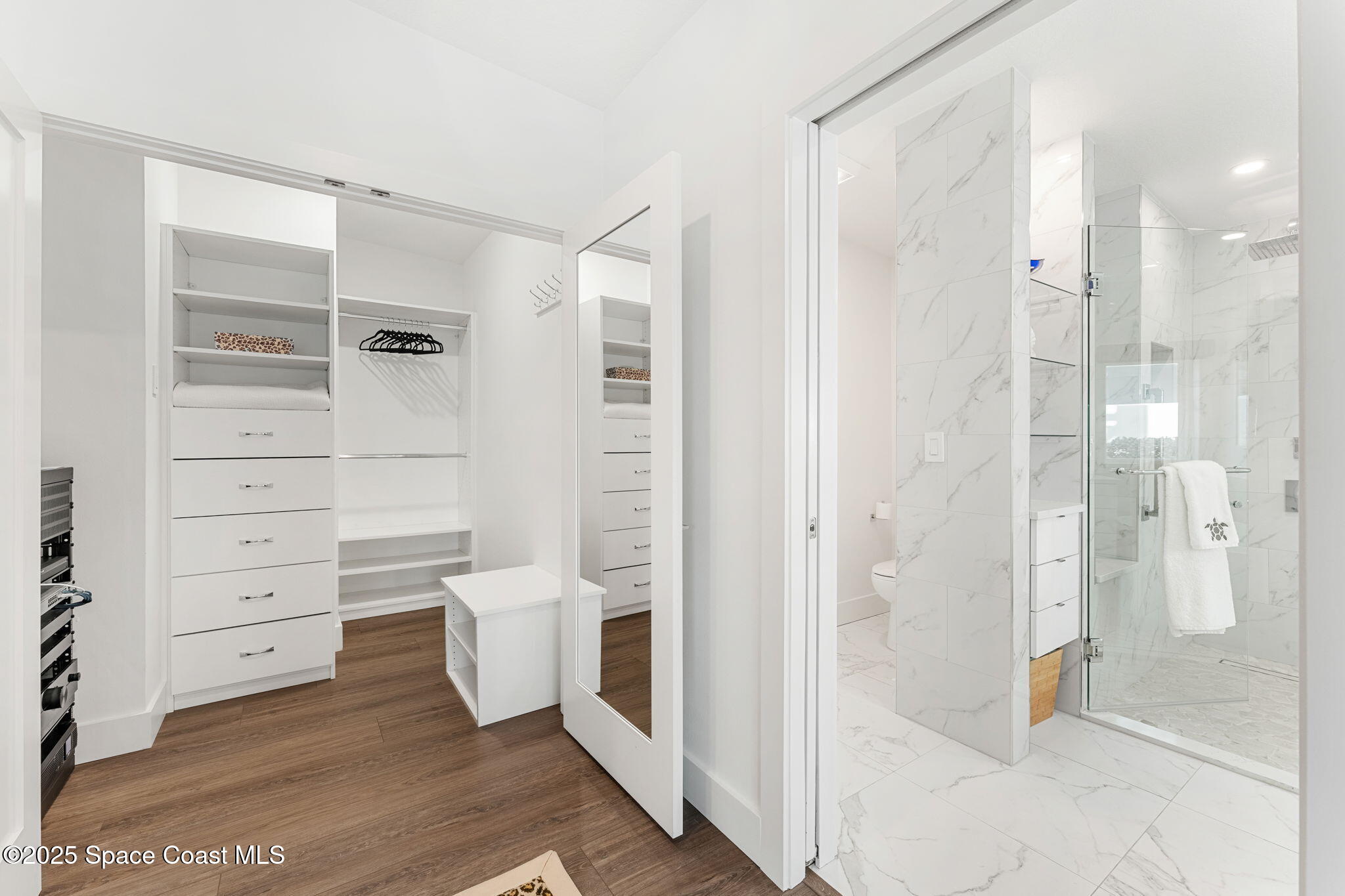 1081 S Atlantic Avenue