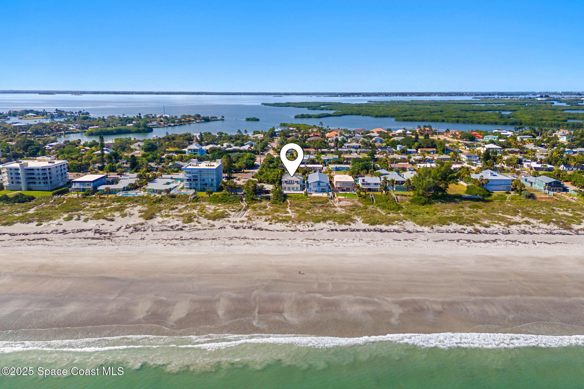 1081 S Atlantic Avenue