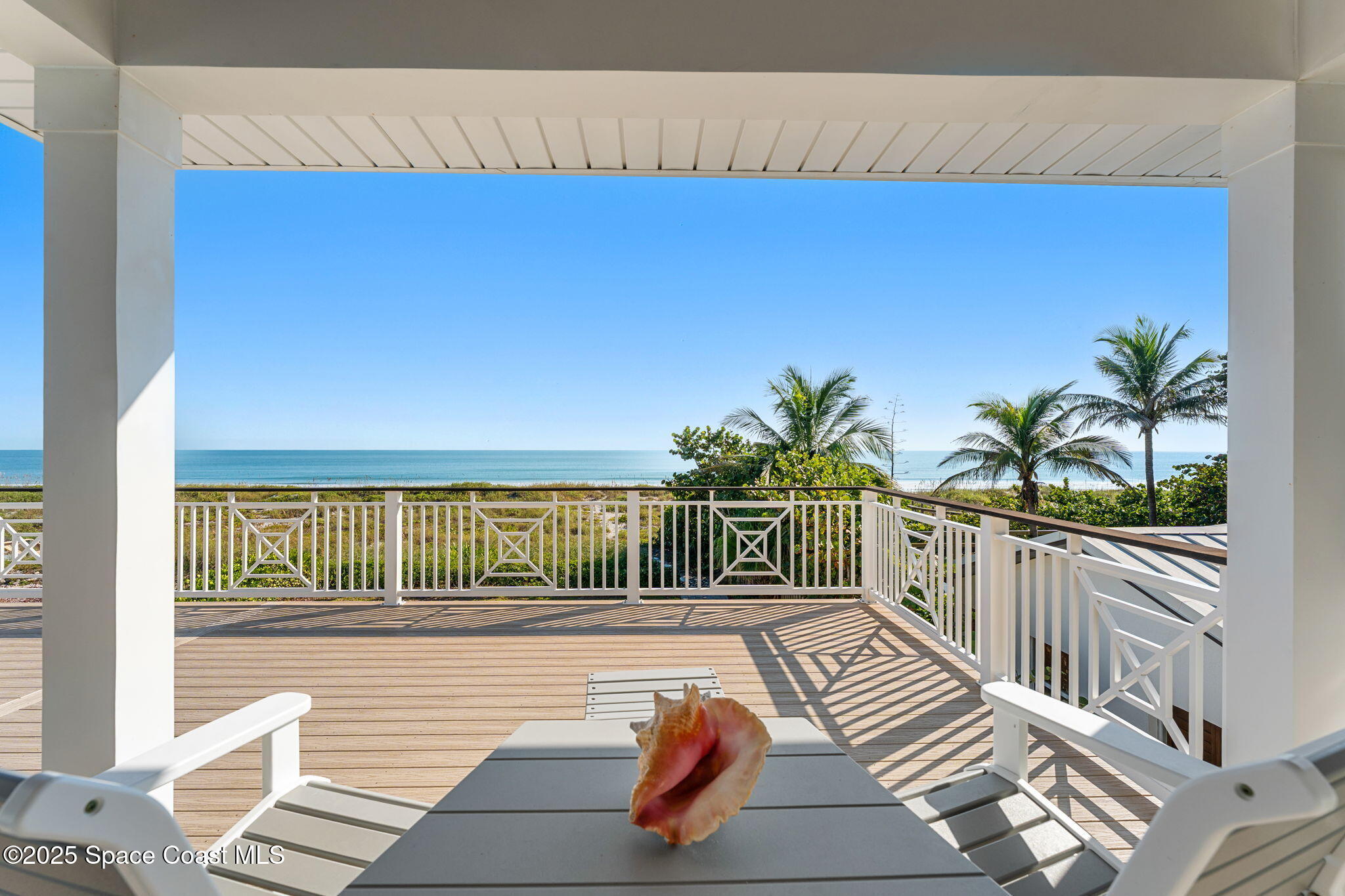 1081 S Atlantic Avenue