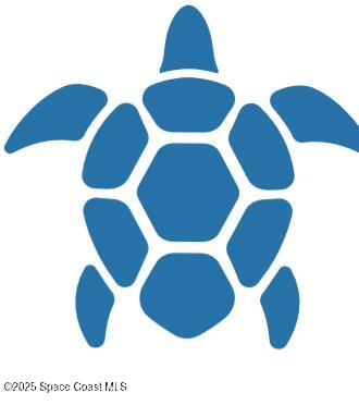 1081 S Atlantic Avenue