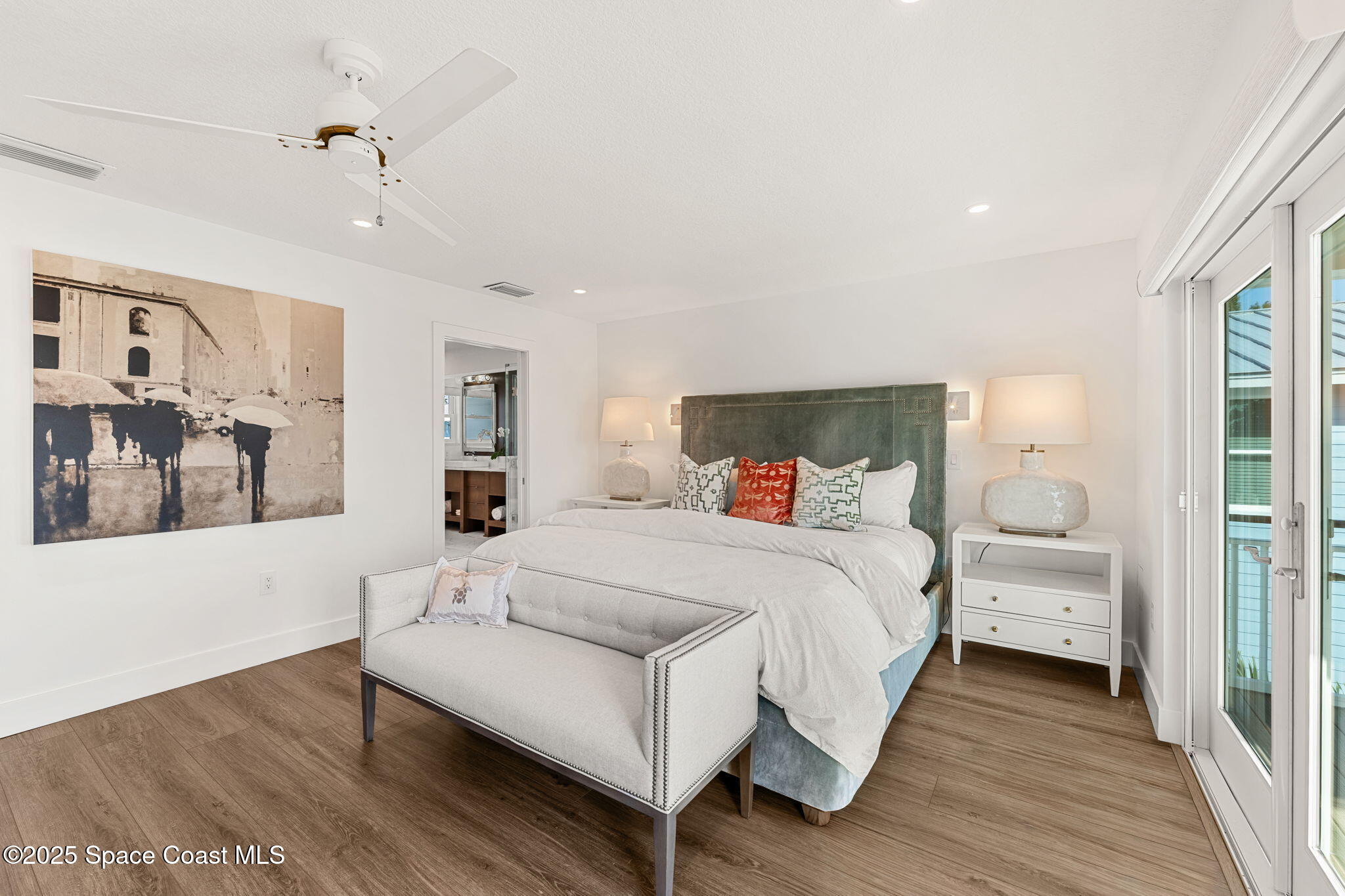 1081 S Atlantic Avenue