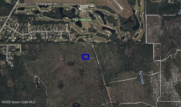 Tbd Tbd, Grant-Valkaria