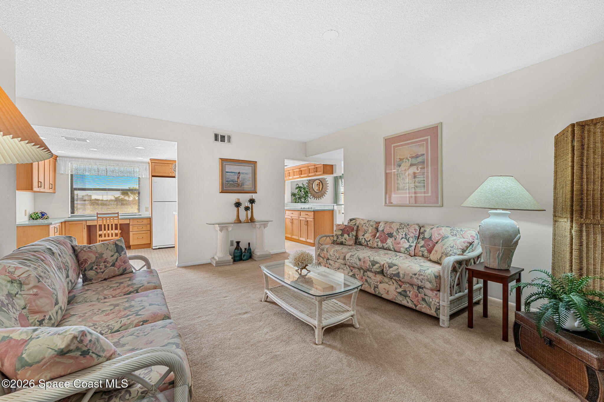 3165 N Atlantic Avenue B401