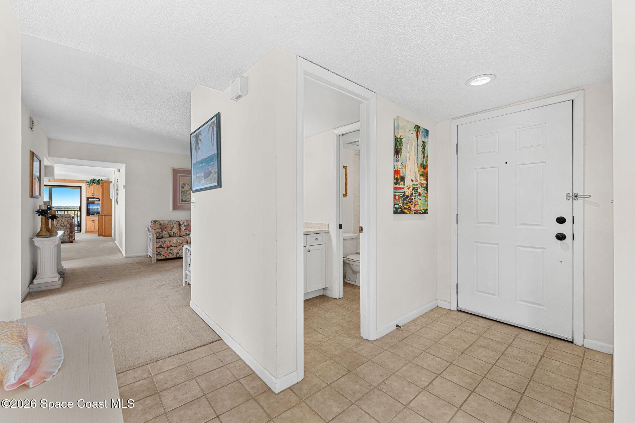 3165 N Atlantic Avenue B401