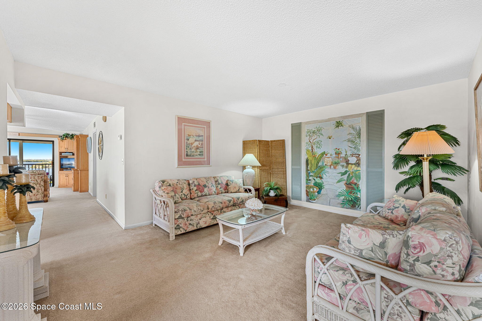 3165 N Atlantic Avenue B401