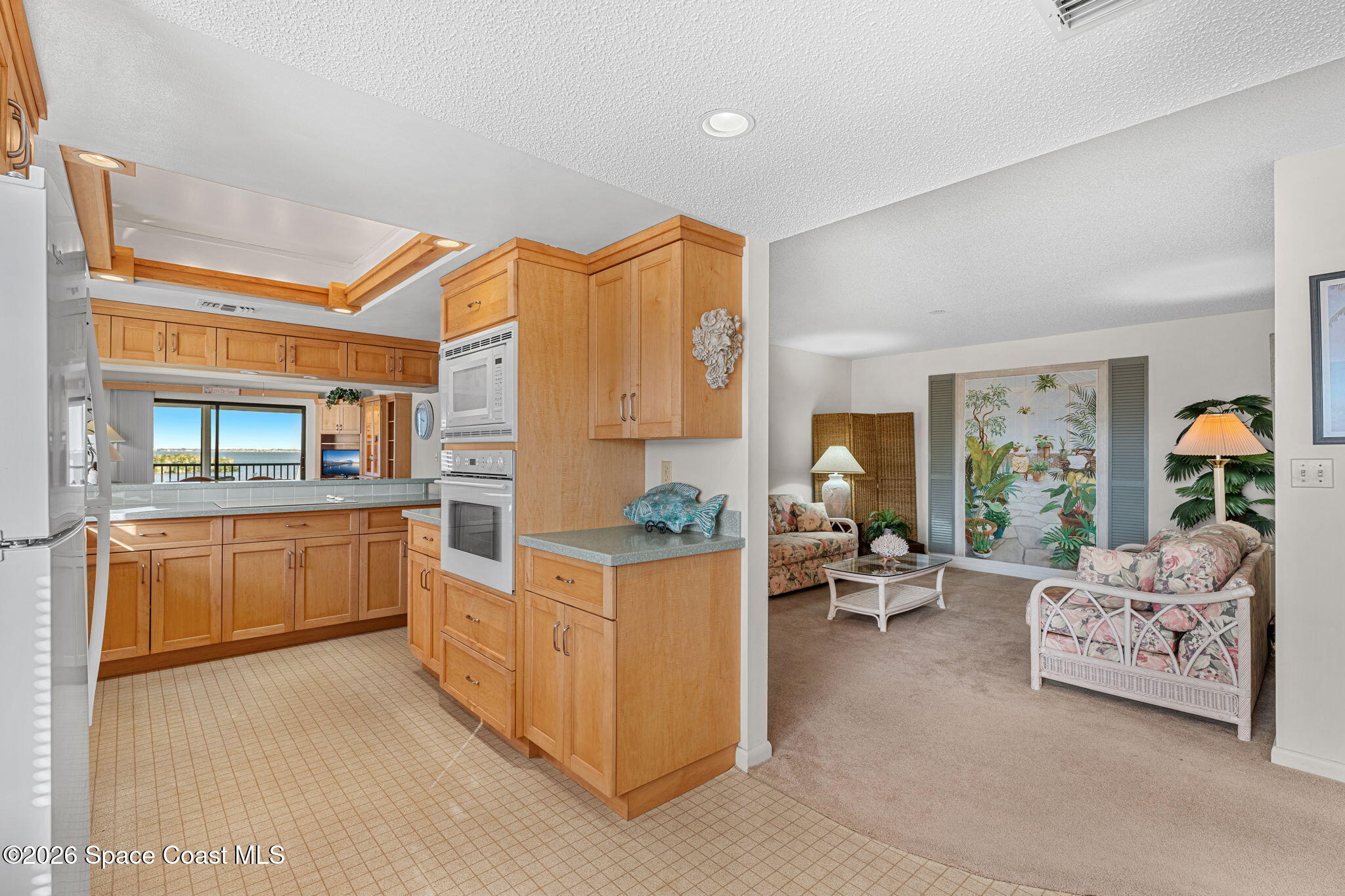 3165 N Atlantic Avenue B401