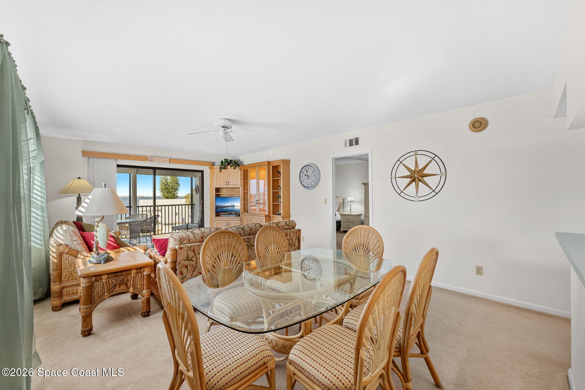 3165 N Atlantic Avenue B401