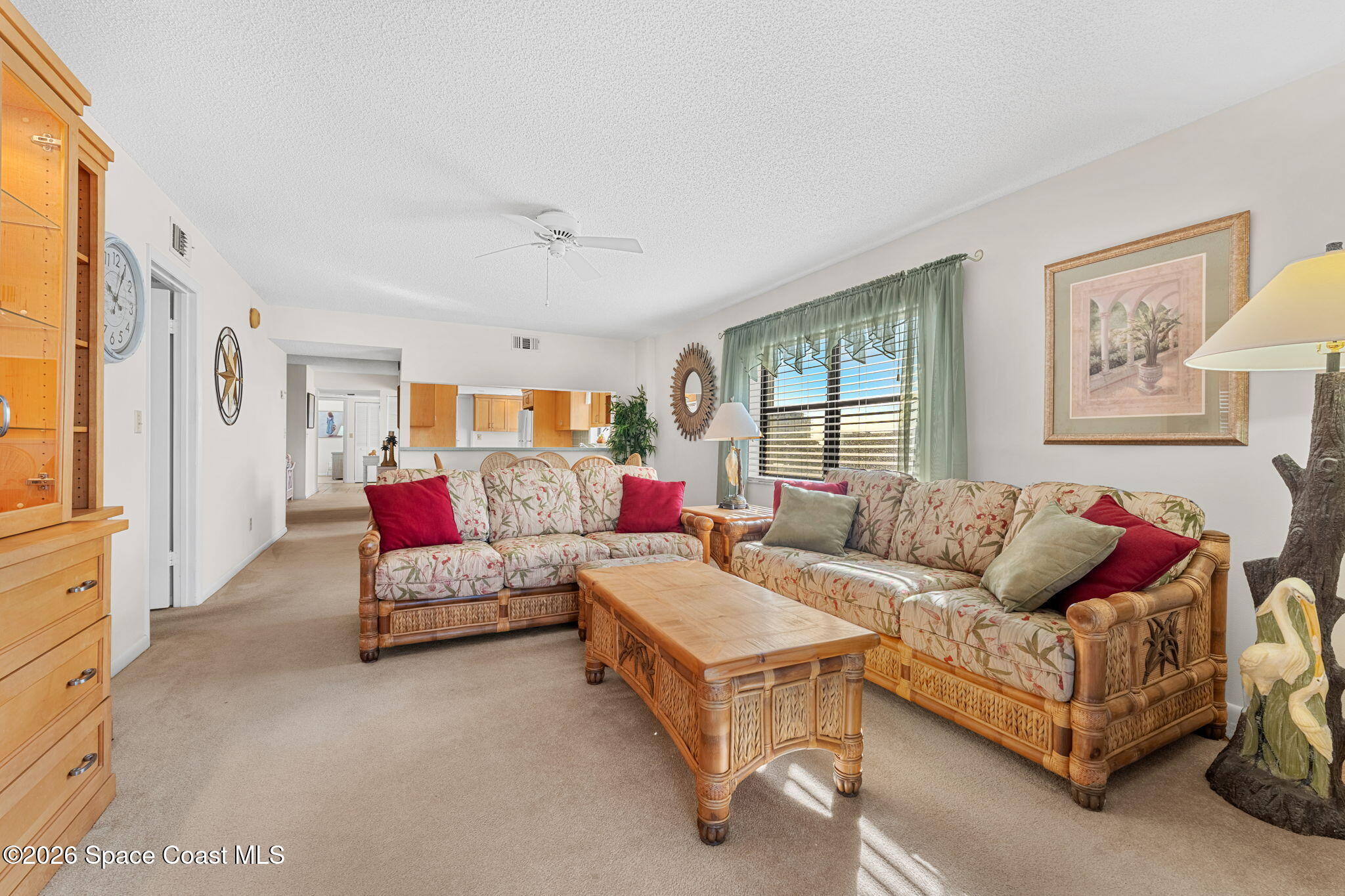 3165 N Atlantic Avenue B401