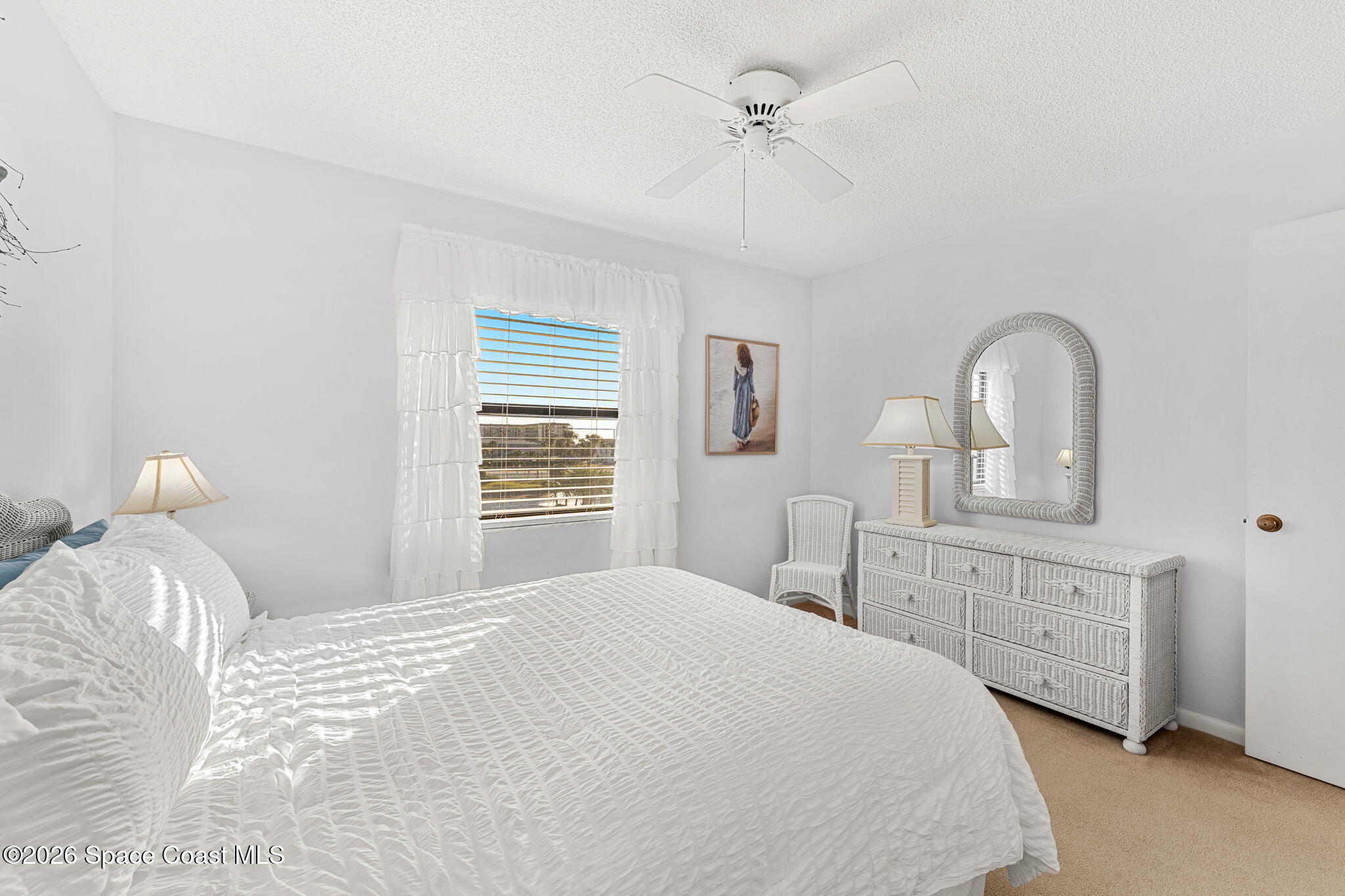 3165 N Atlantic Avenue B401