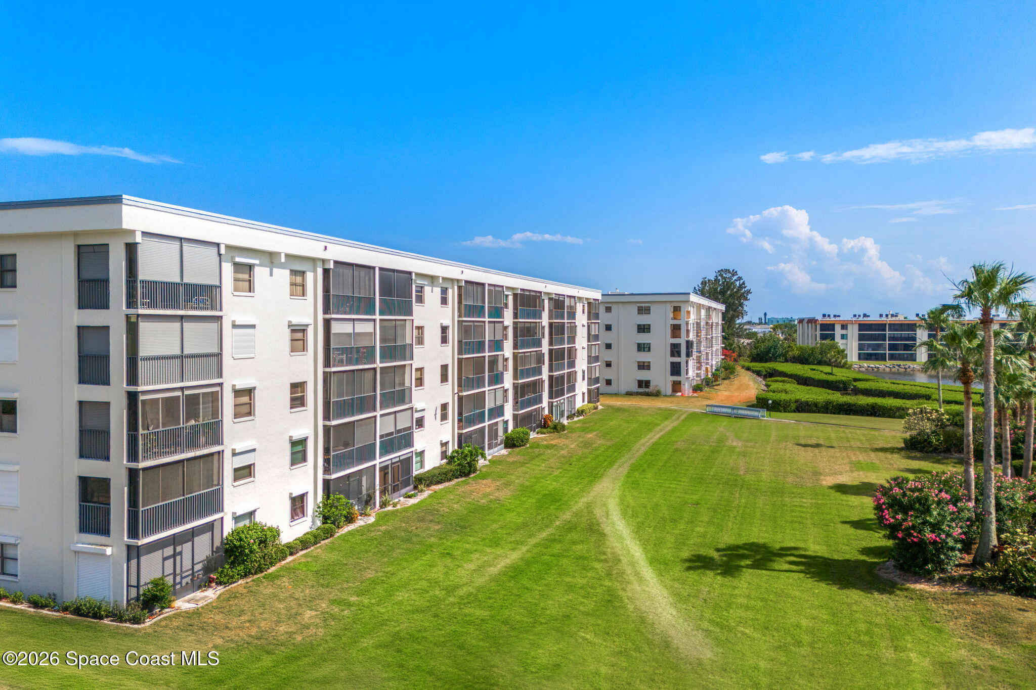 3165 N Atlantic Avenue B401