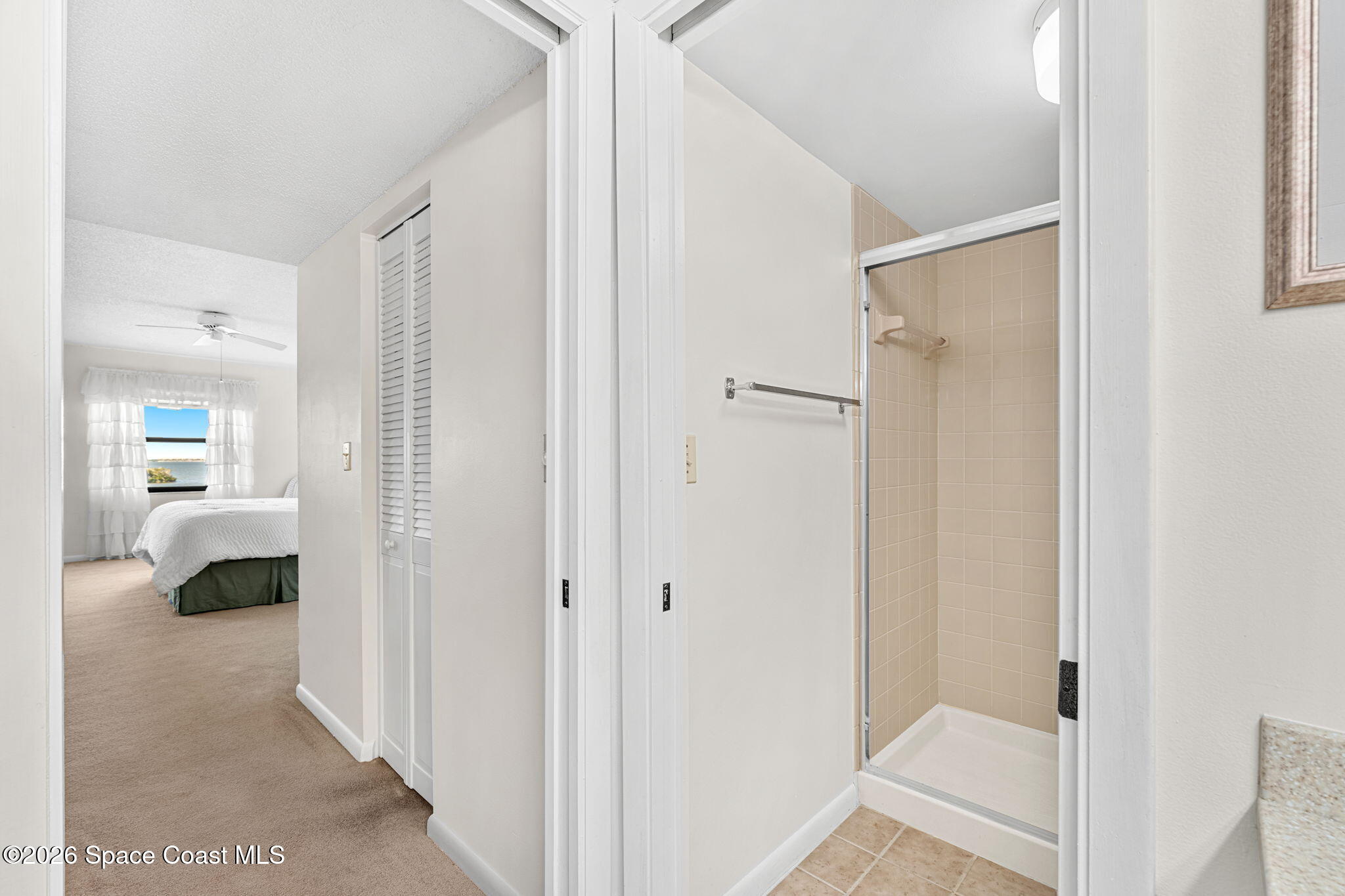 3165 N Atlantic Avenue B401