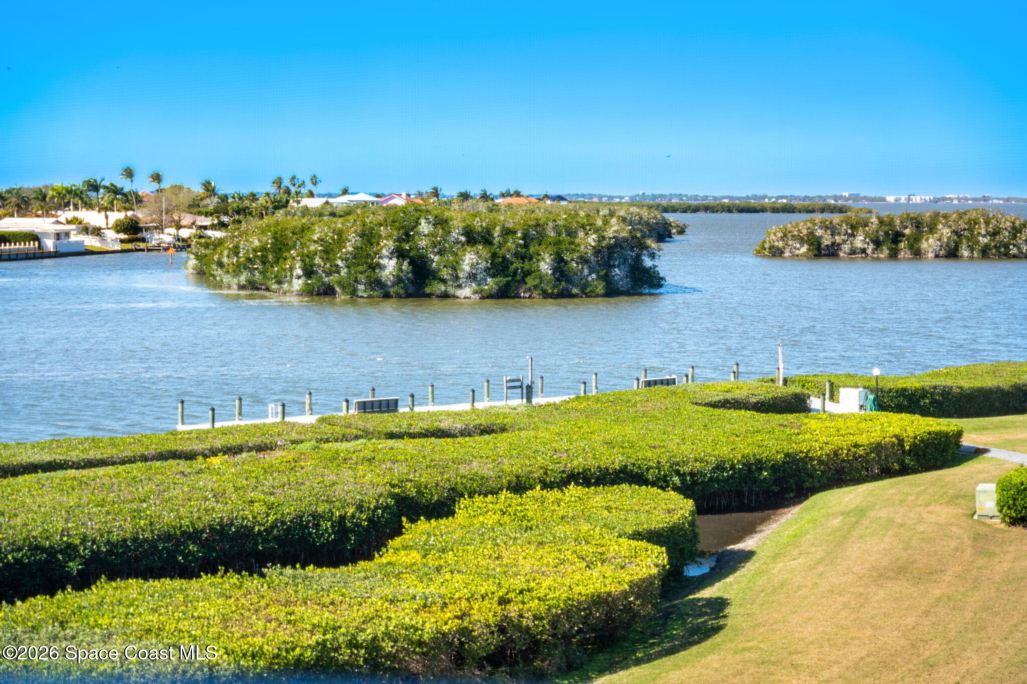 3165 N Atlantic Avenue B401