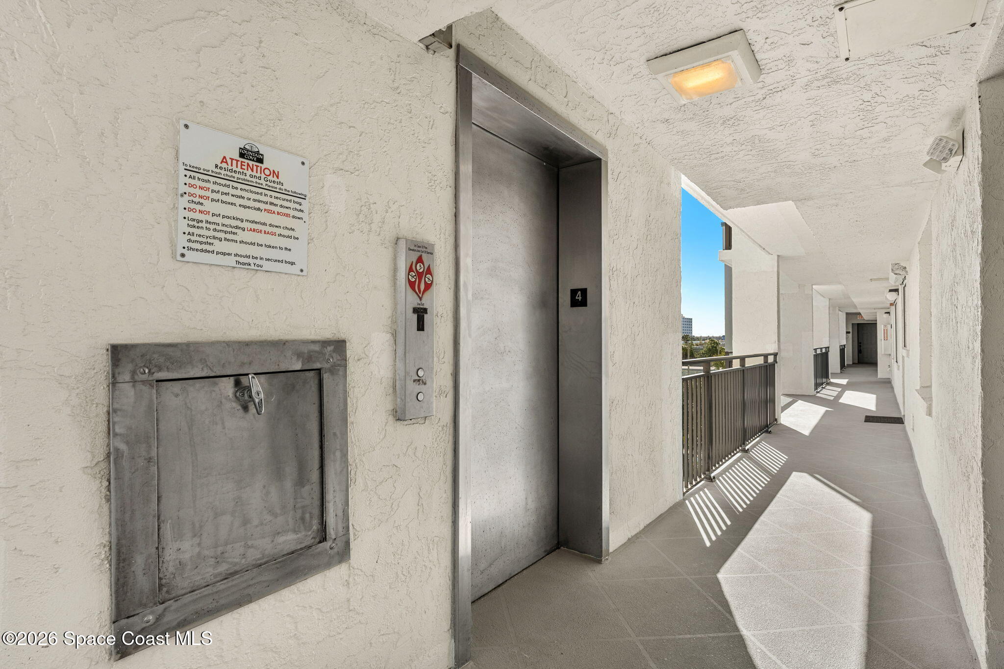 3165 N Atlantic Avenue B401