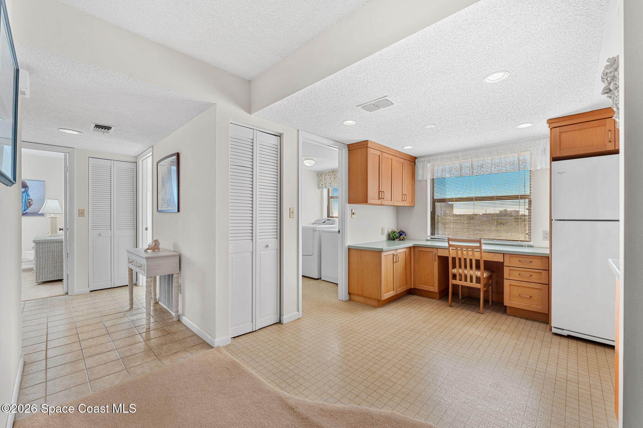 3165 N Atlantic Avenue B401