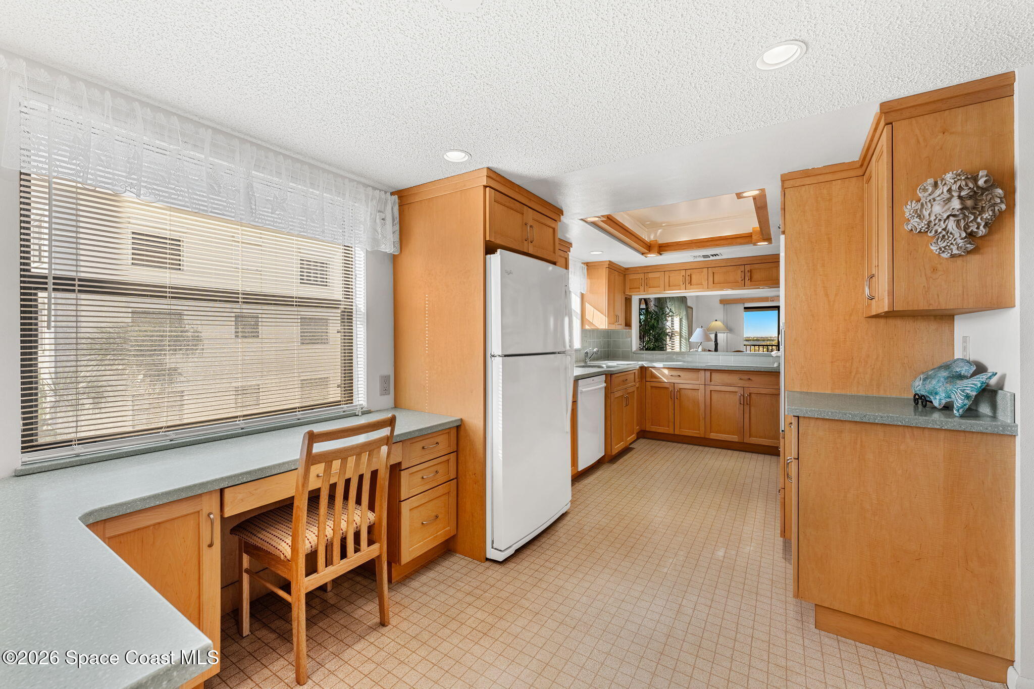 3165 N Atlantic Avenue B401