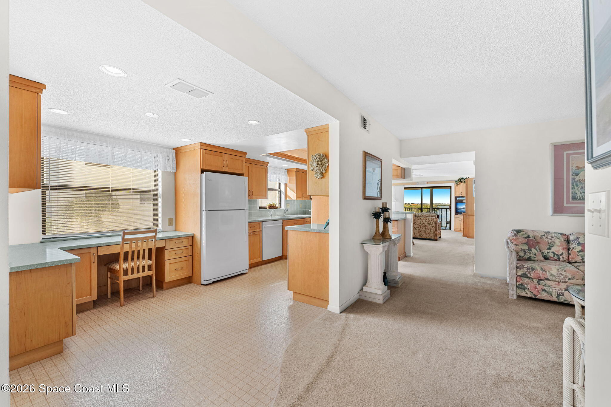 3165 N Atlantic Avenue B401