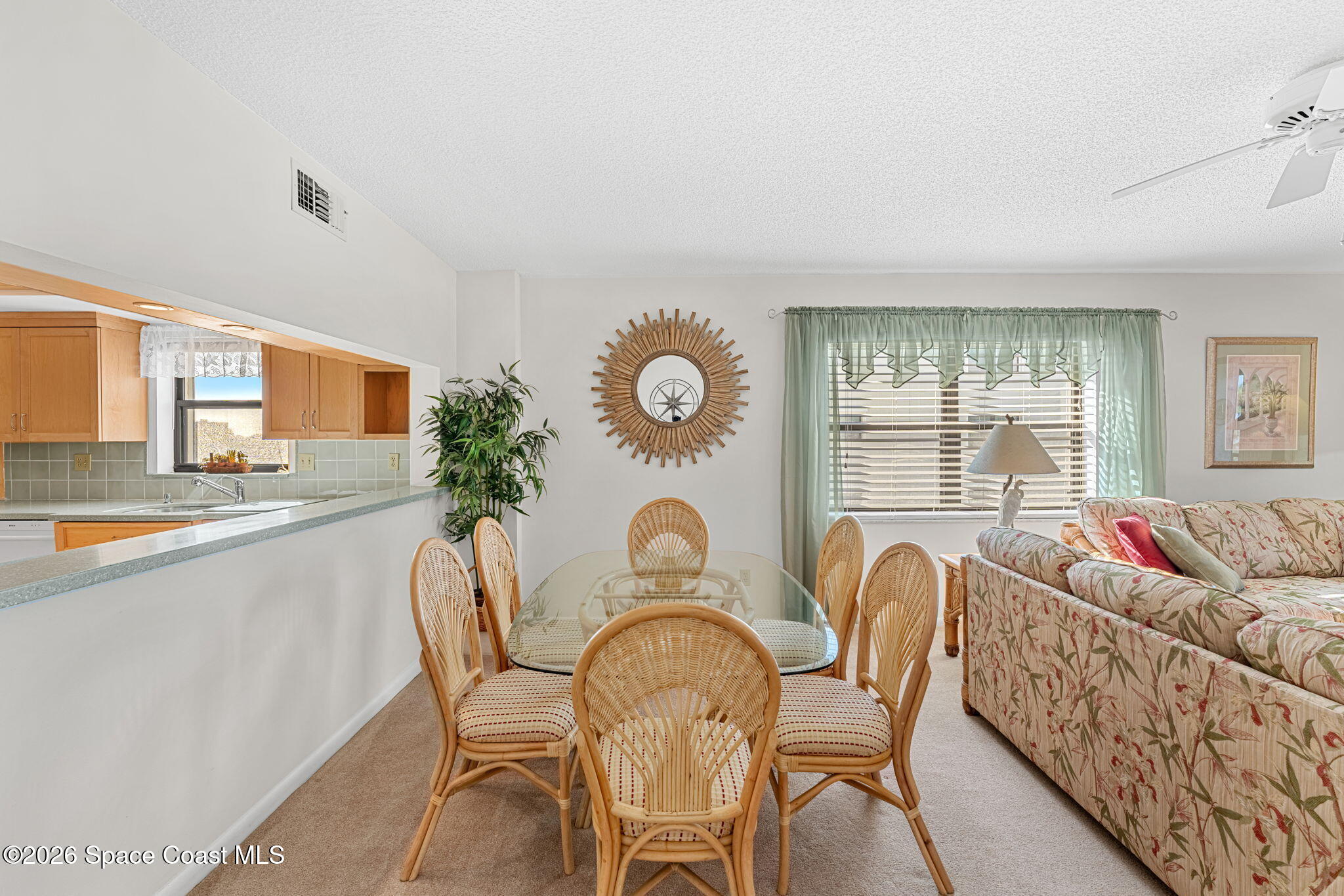 3165 N Atlantic Avenue B401