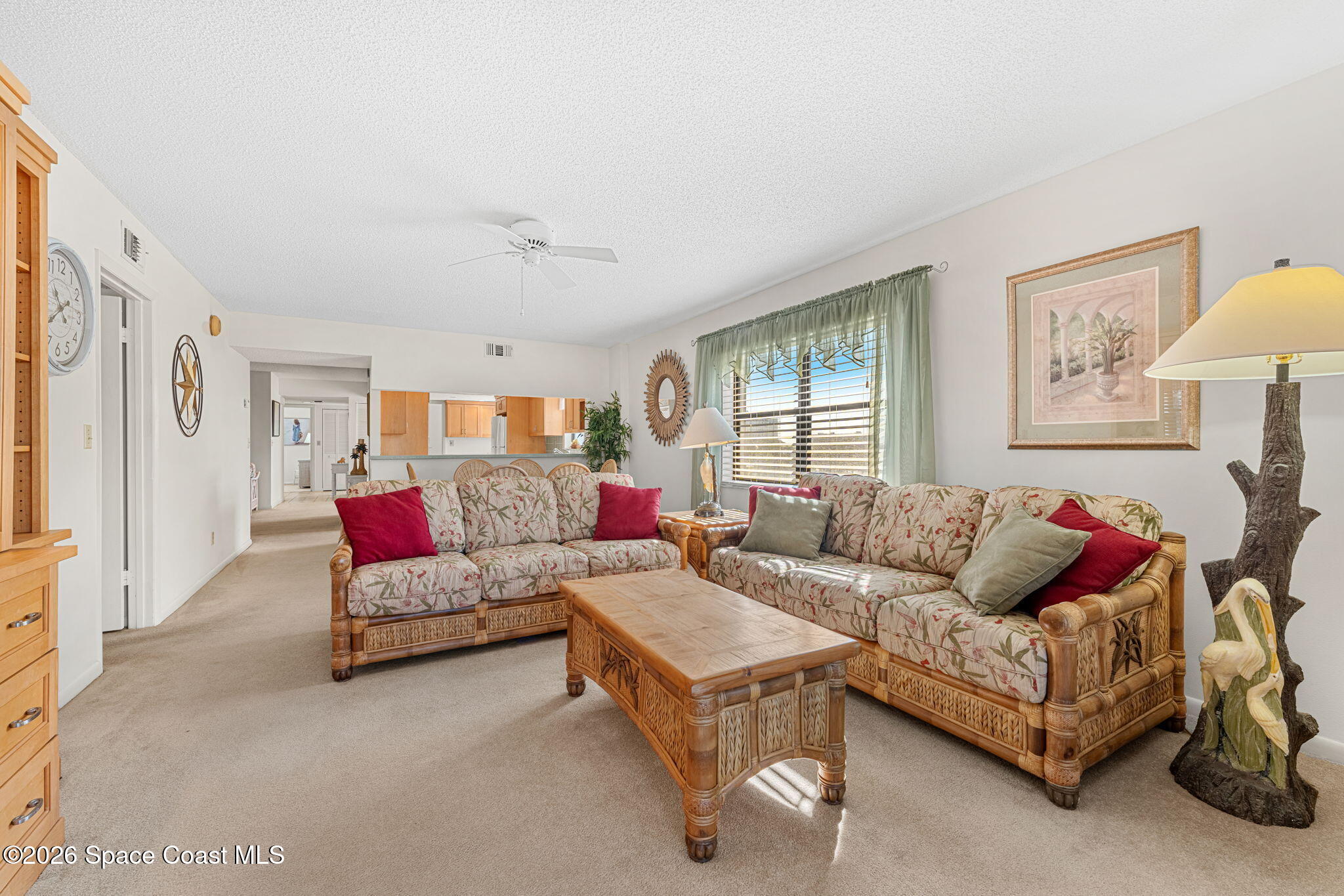 3165 N Atlantic Avenue B401