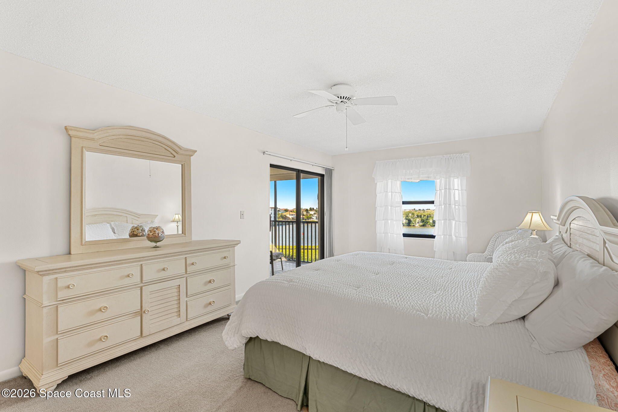 3165 N Atlantic Avenue B401