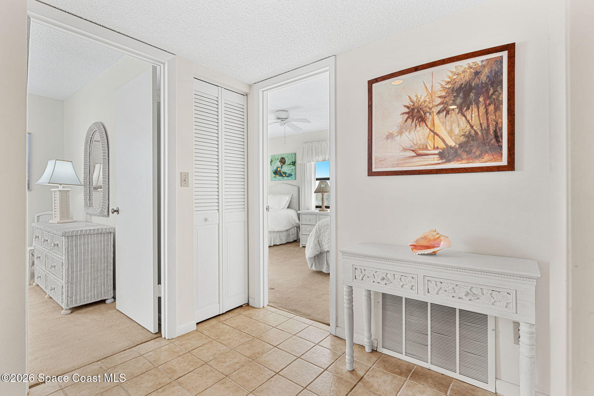 3165 N Atlantic Avenue B401