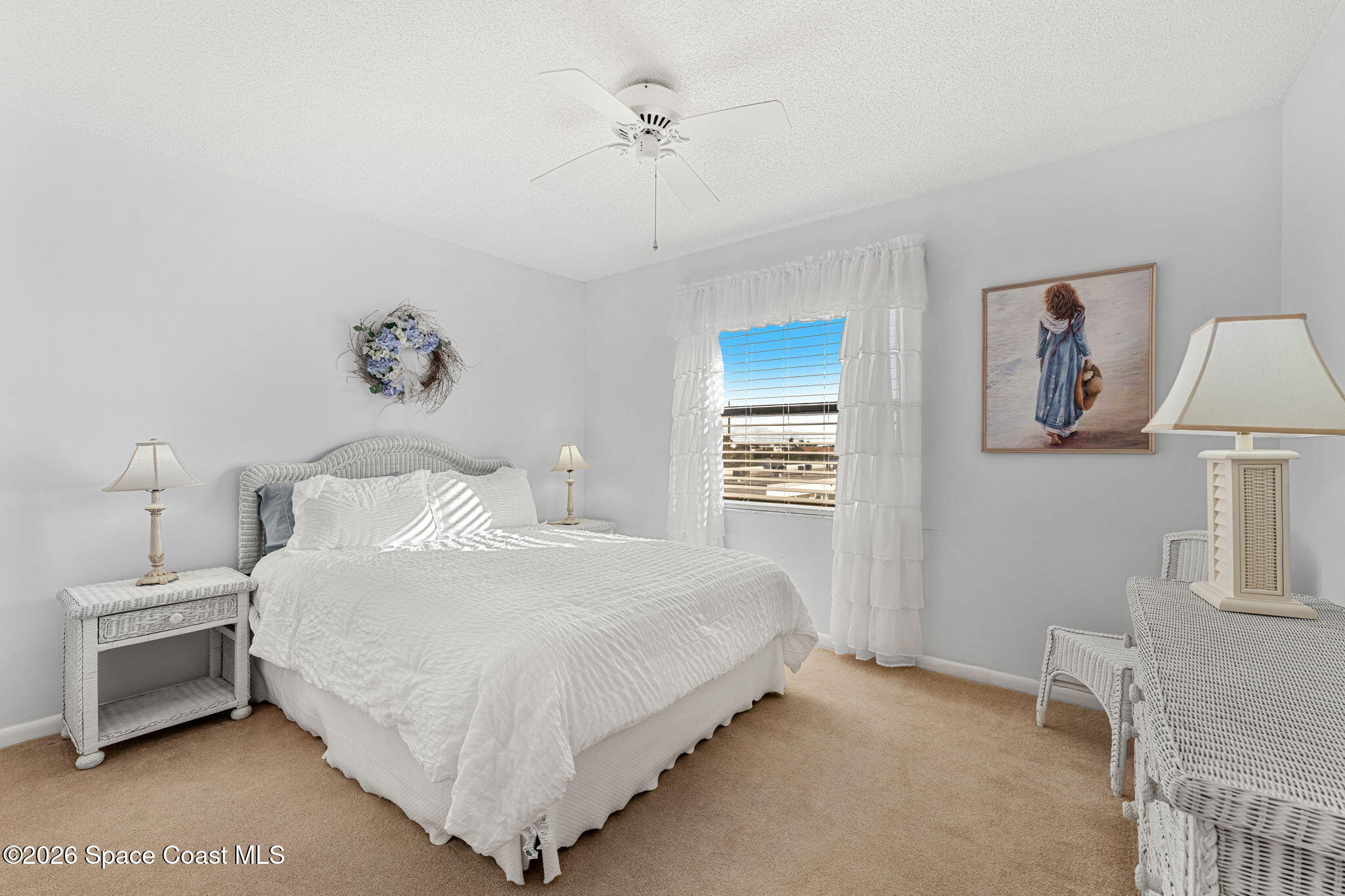 3165 N Atlantic Avenue B401