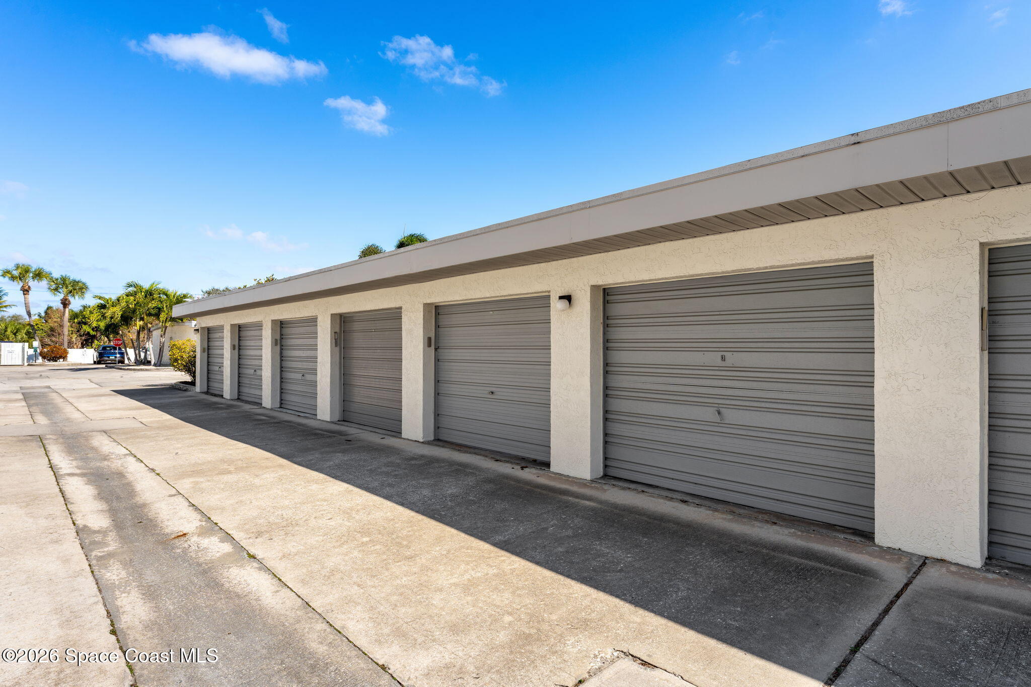 3165 N Atlantic Avenue B401