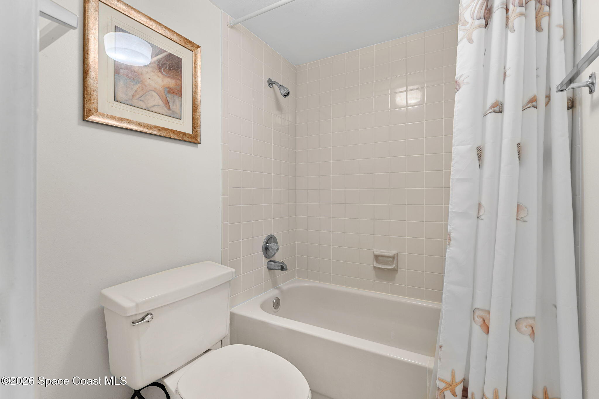 3165 N Atlantic Avenue B401