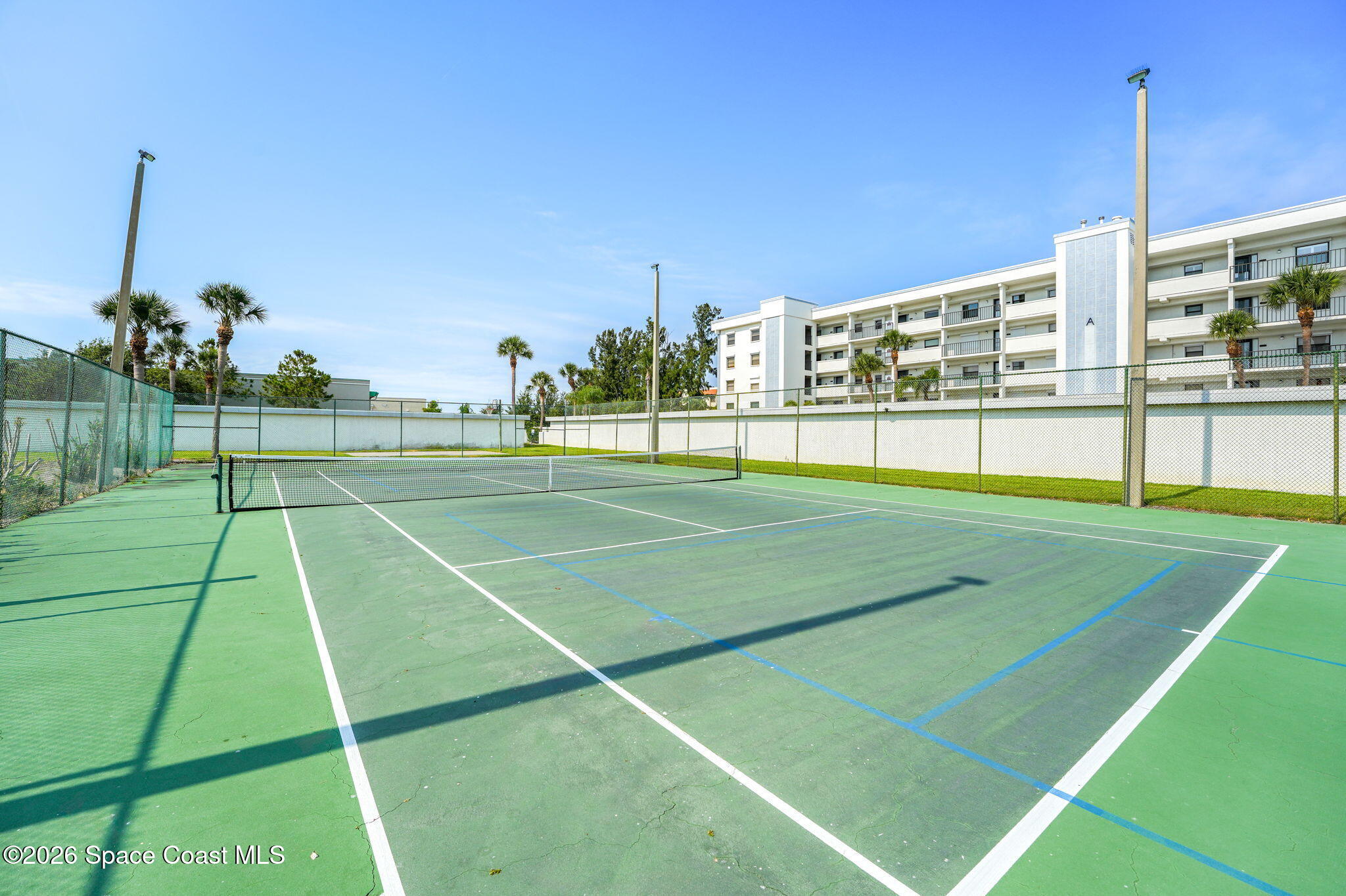 3165 N Atlantic Avenue B401