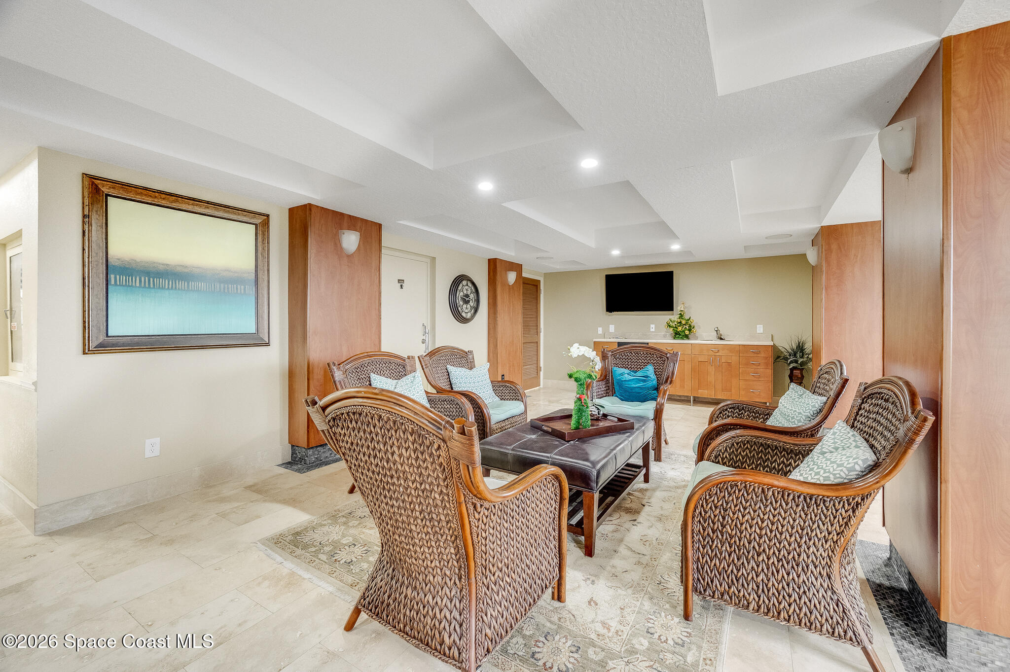 2999 Highway A1a 11n