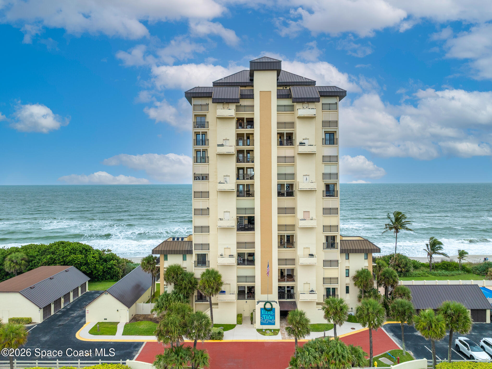 2999 Highway A1a 11n