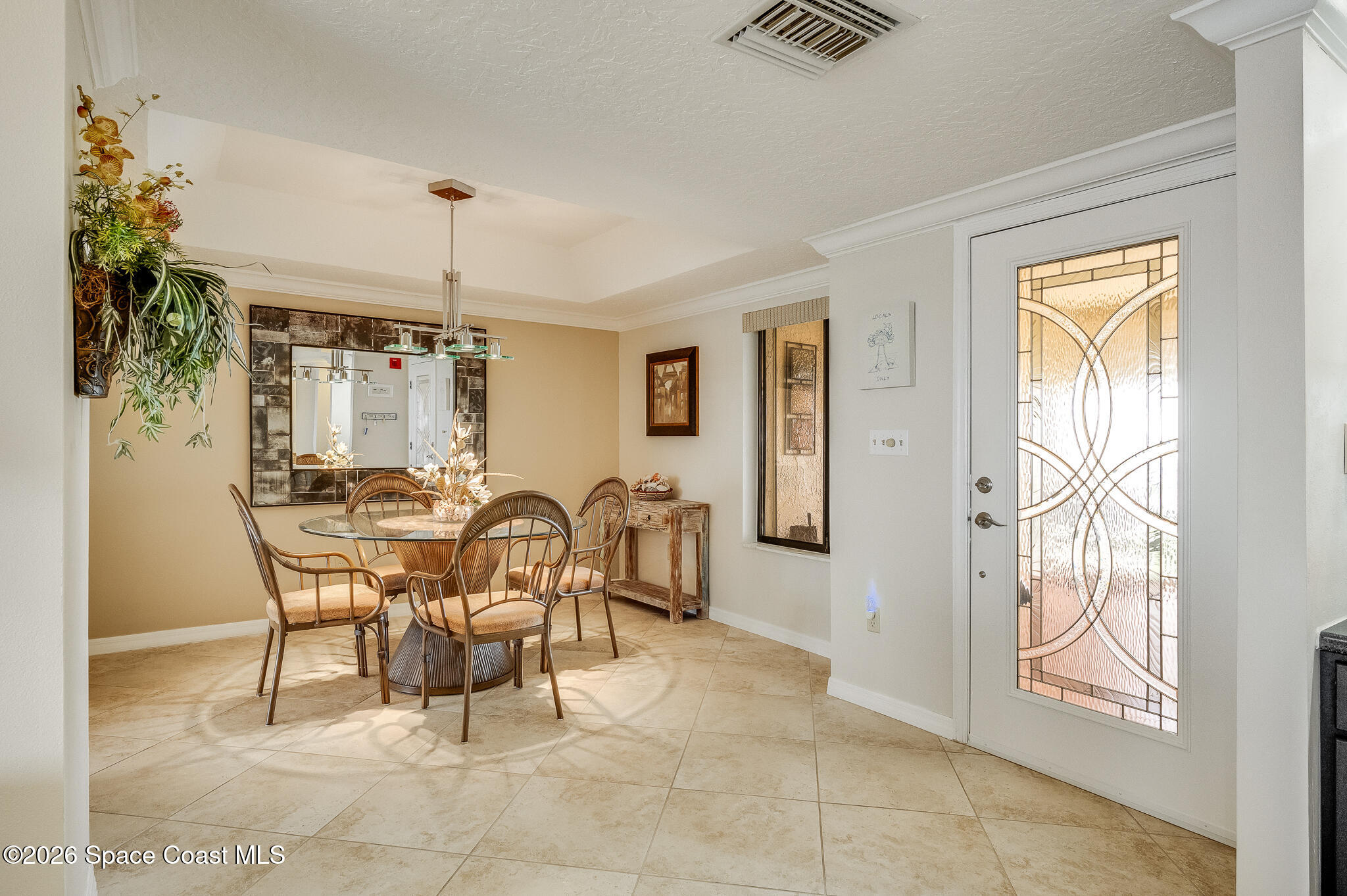 2999 Highway A1a 11n