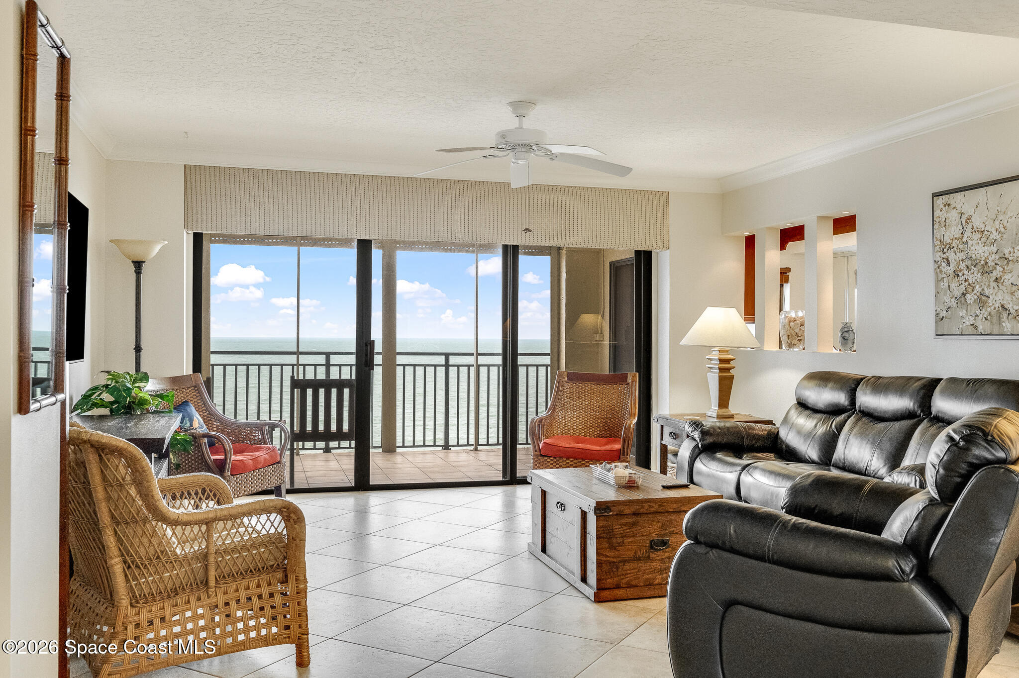 2999 Highway A1a 11n